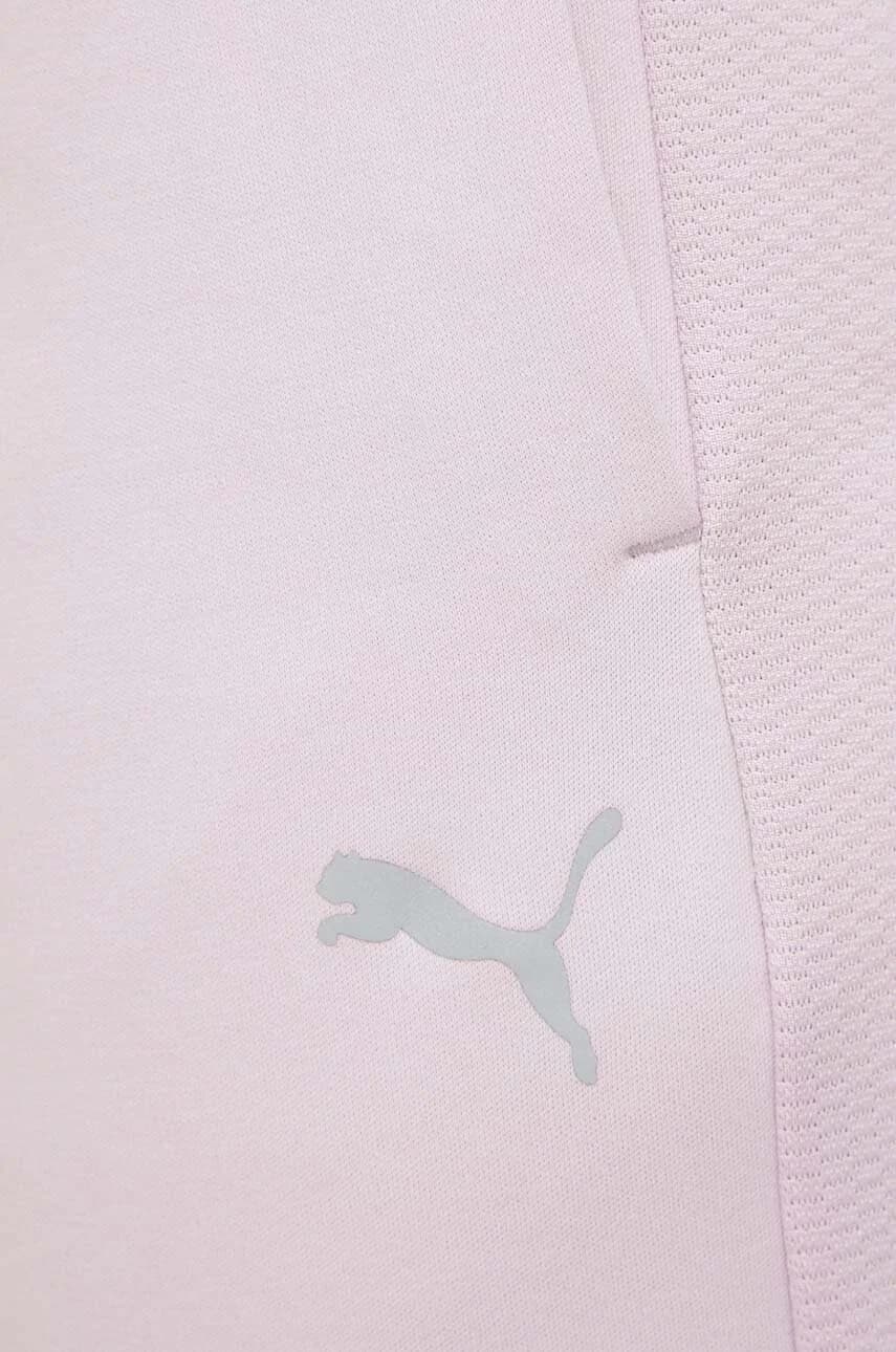 тренировочные брюки Evostripe - фото 4