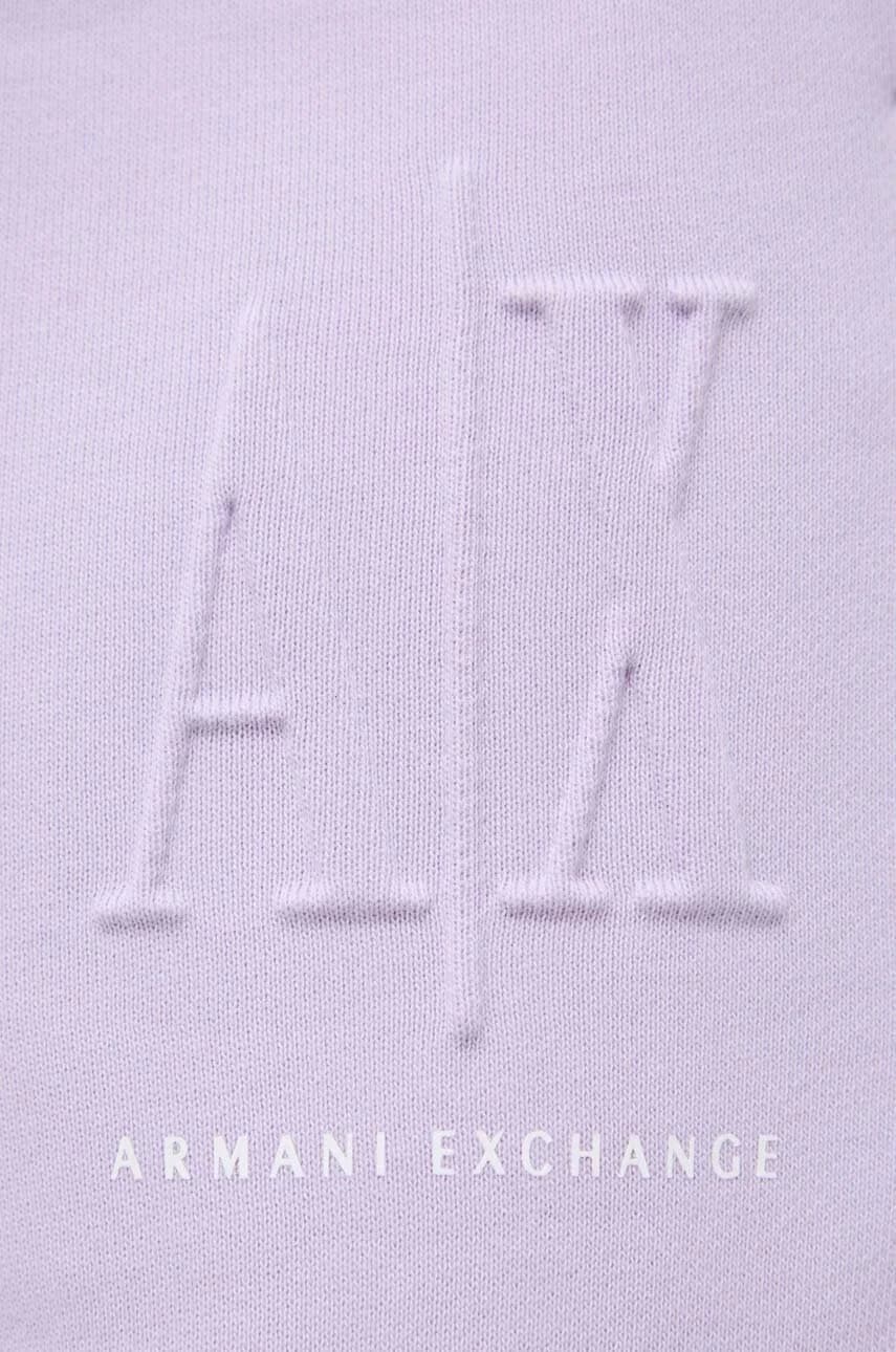 Брюки - фото 4