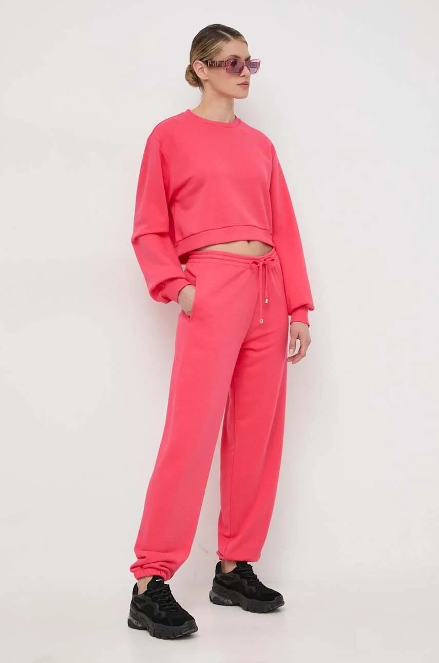 Спортивные штаны - фото 2