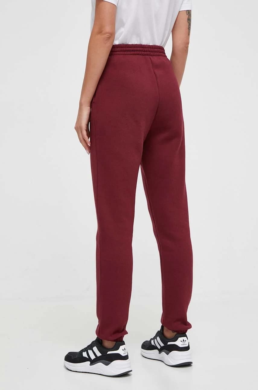 Спортивные штаны - фото 3