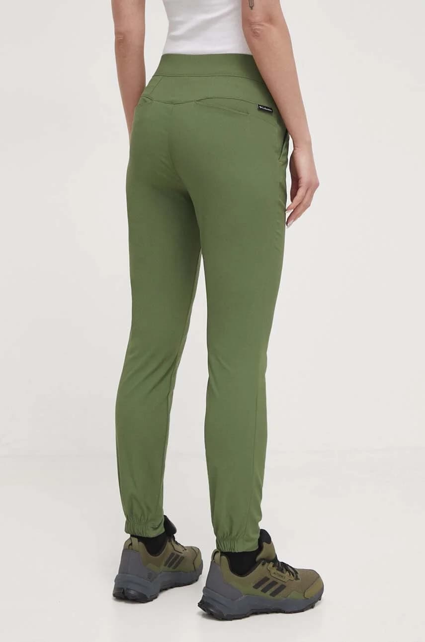 брюки Firwood Camp II - фото 3