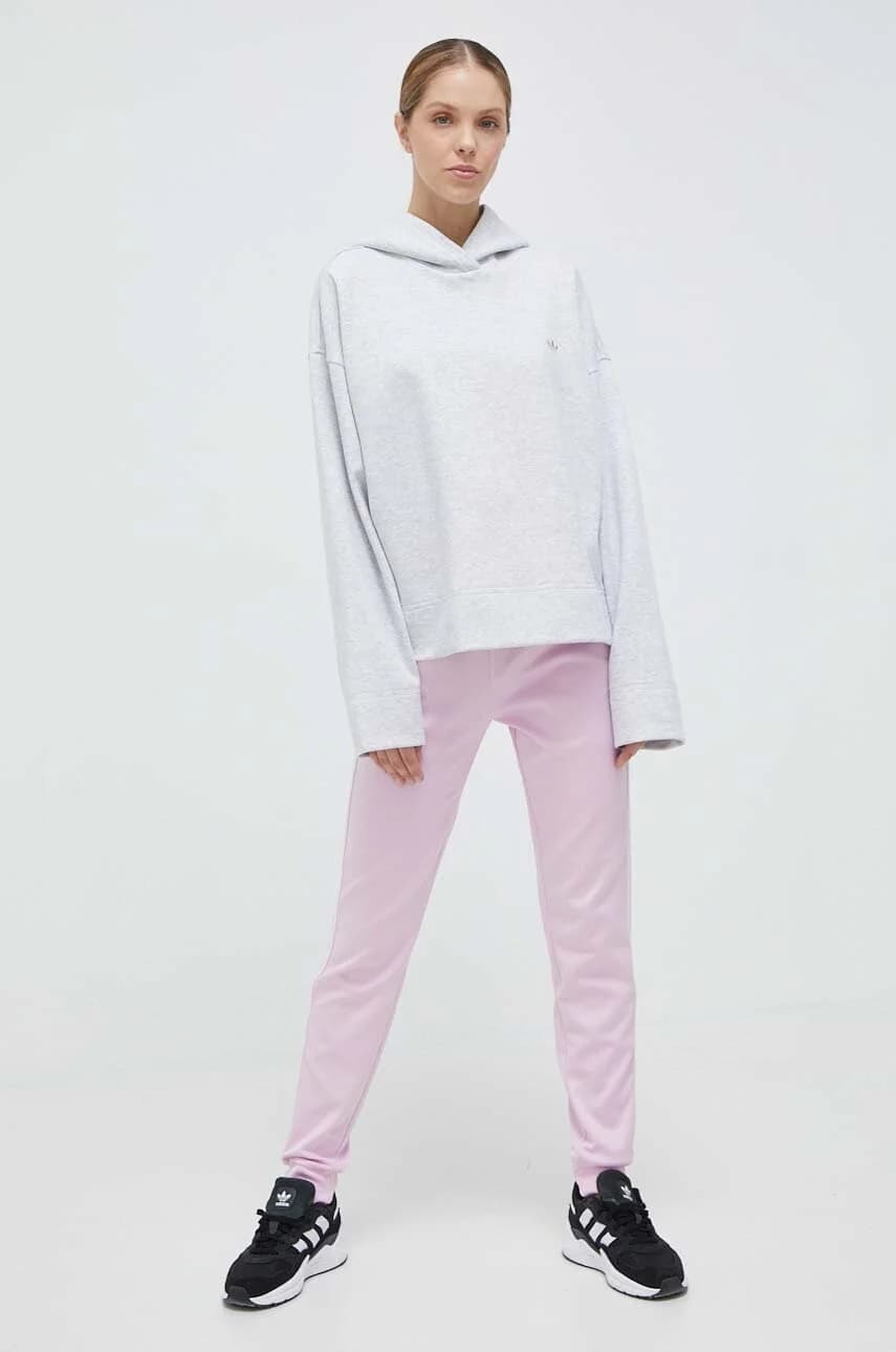 Спортивные штаны - фото 2