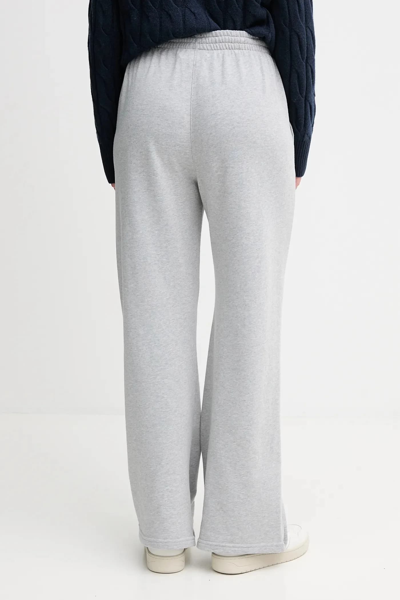 Спортивные штаны - фото 3