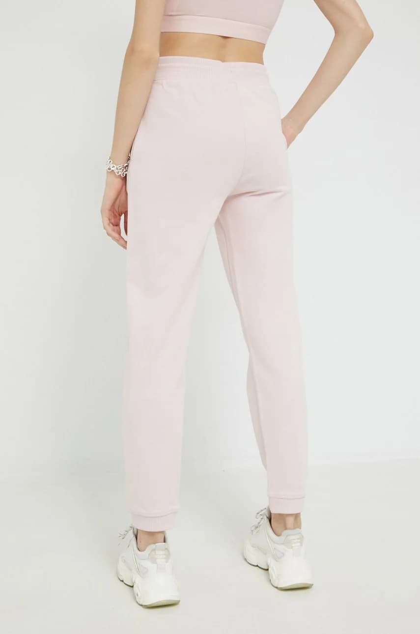 Брюки - фото 3