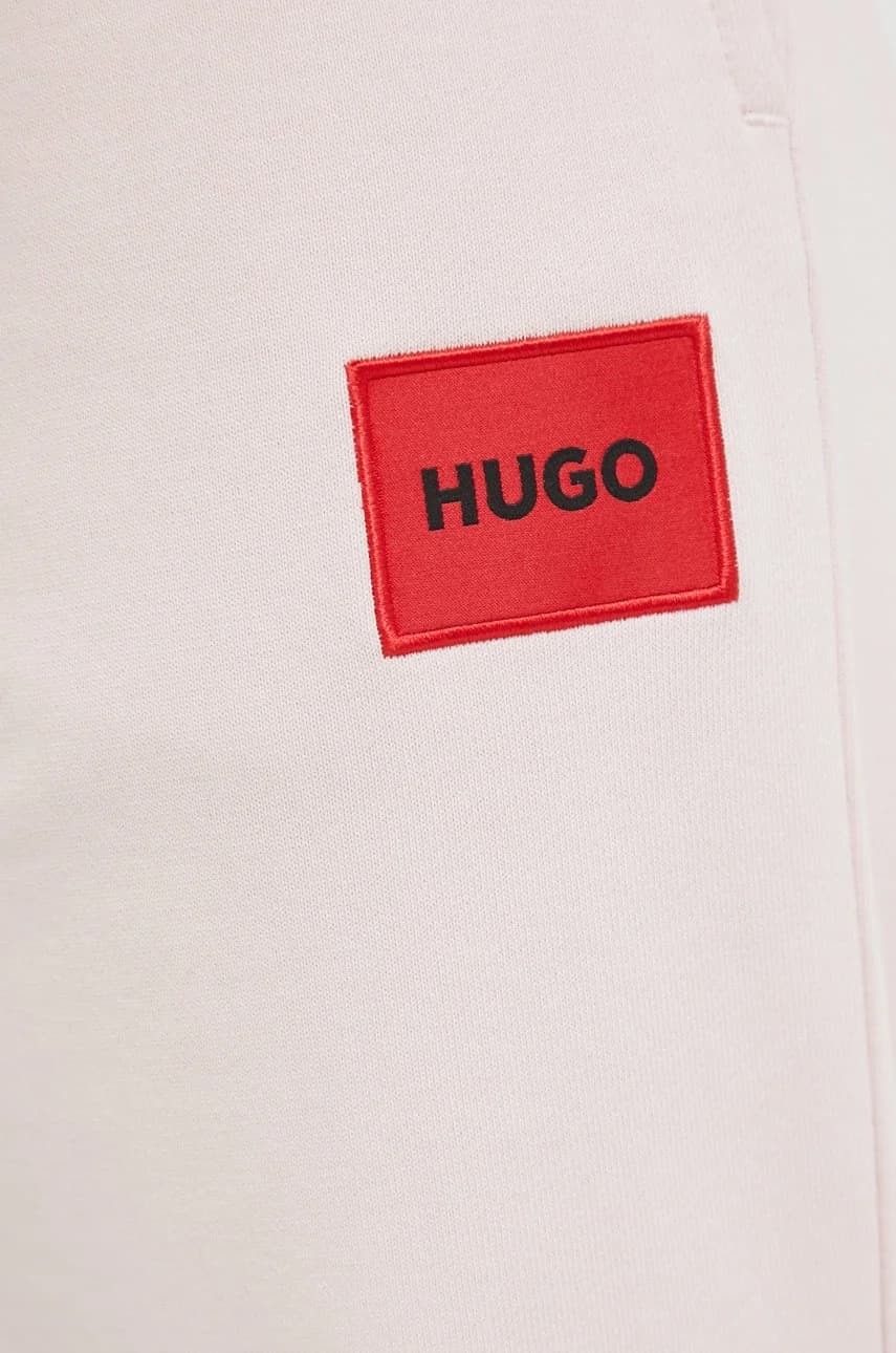 Брюки - фото 4