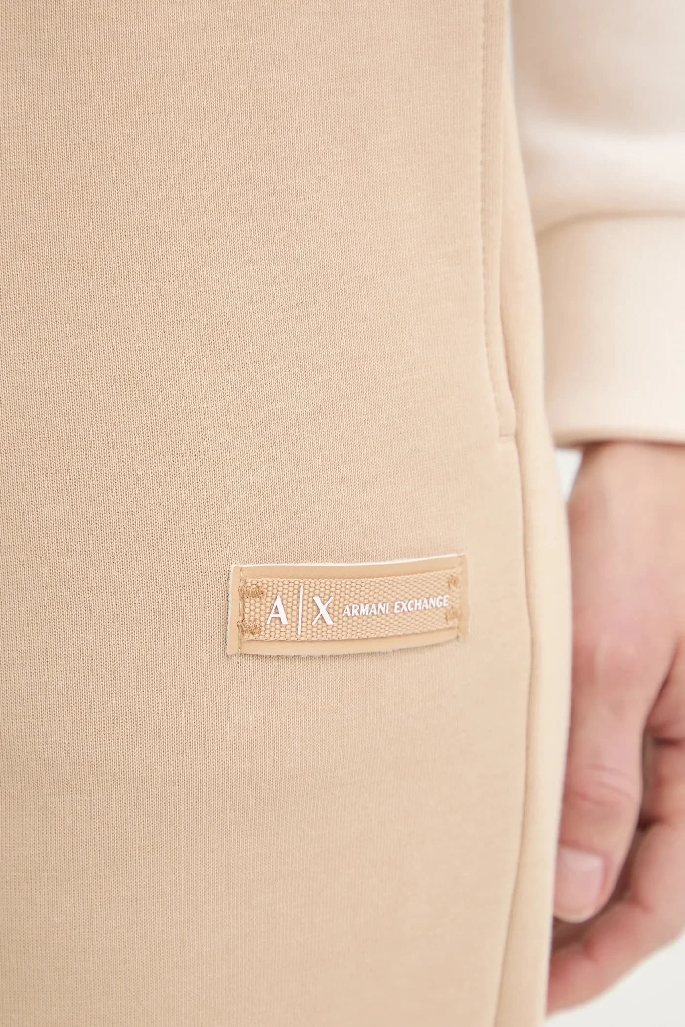 Спортивные штаны - фото 4