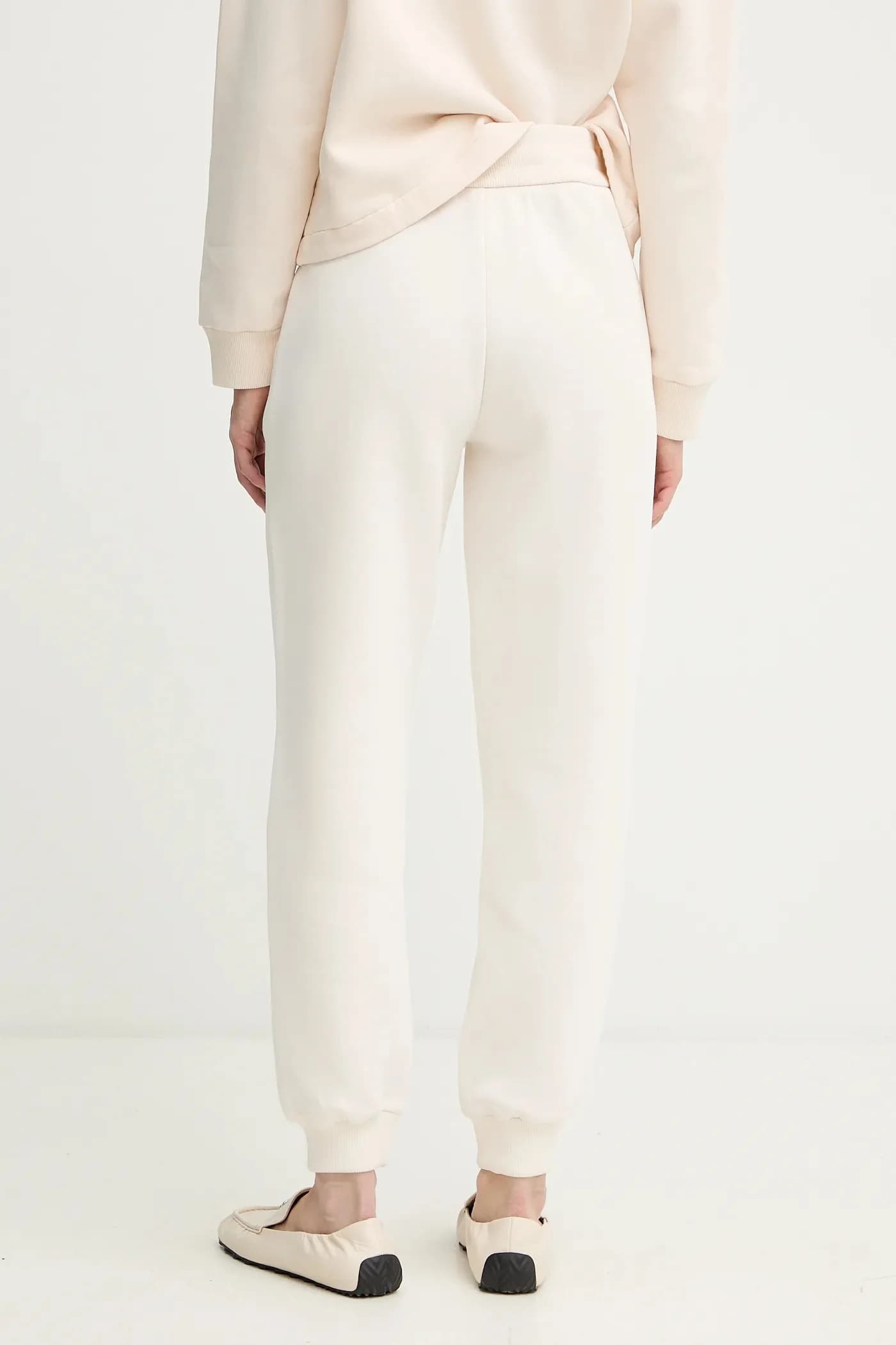 Спортивные штаны - фото 3