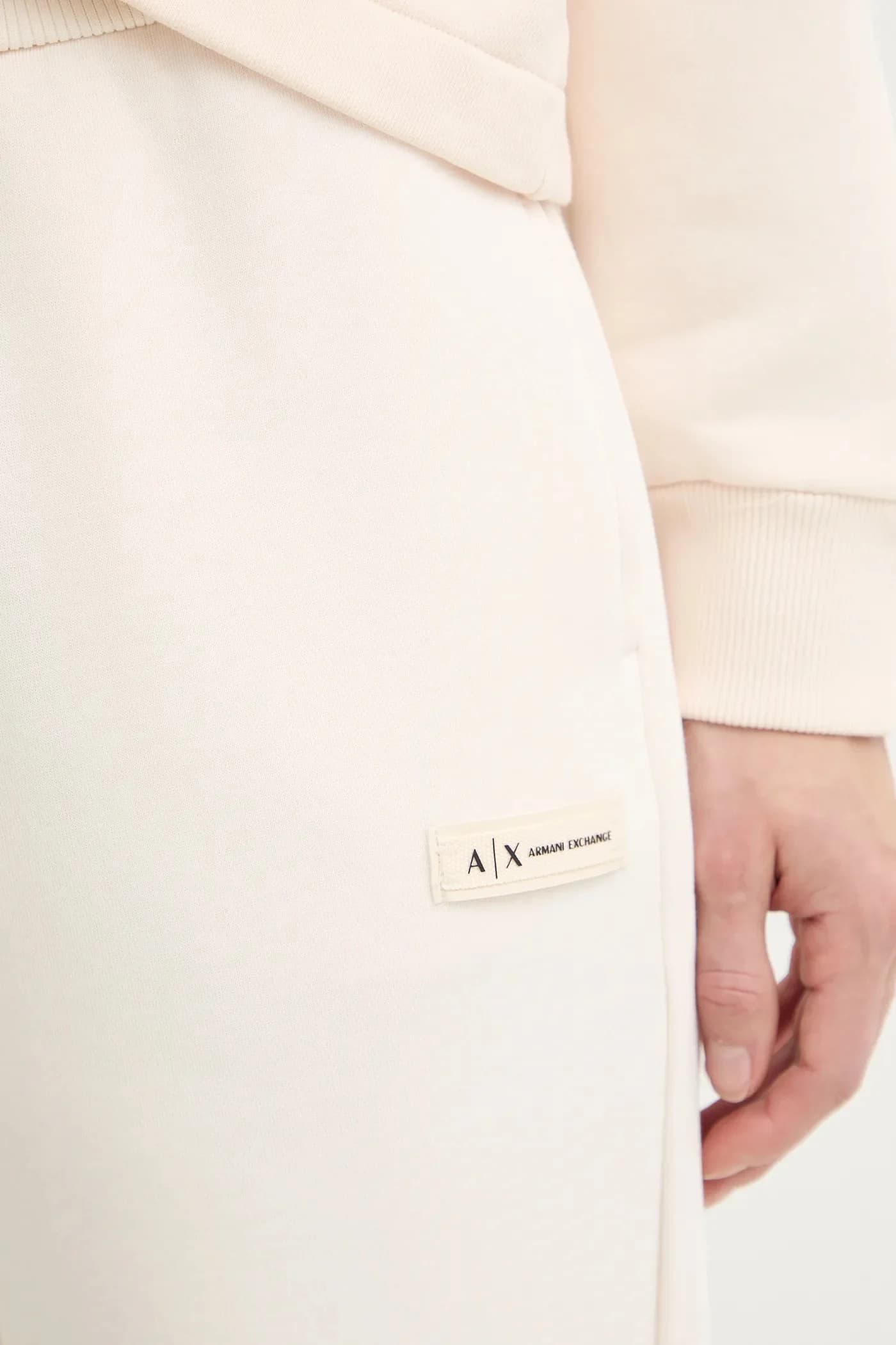 Спортивные штаны - фото 4