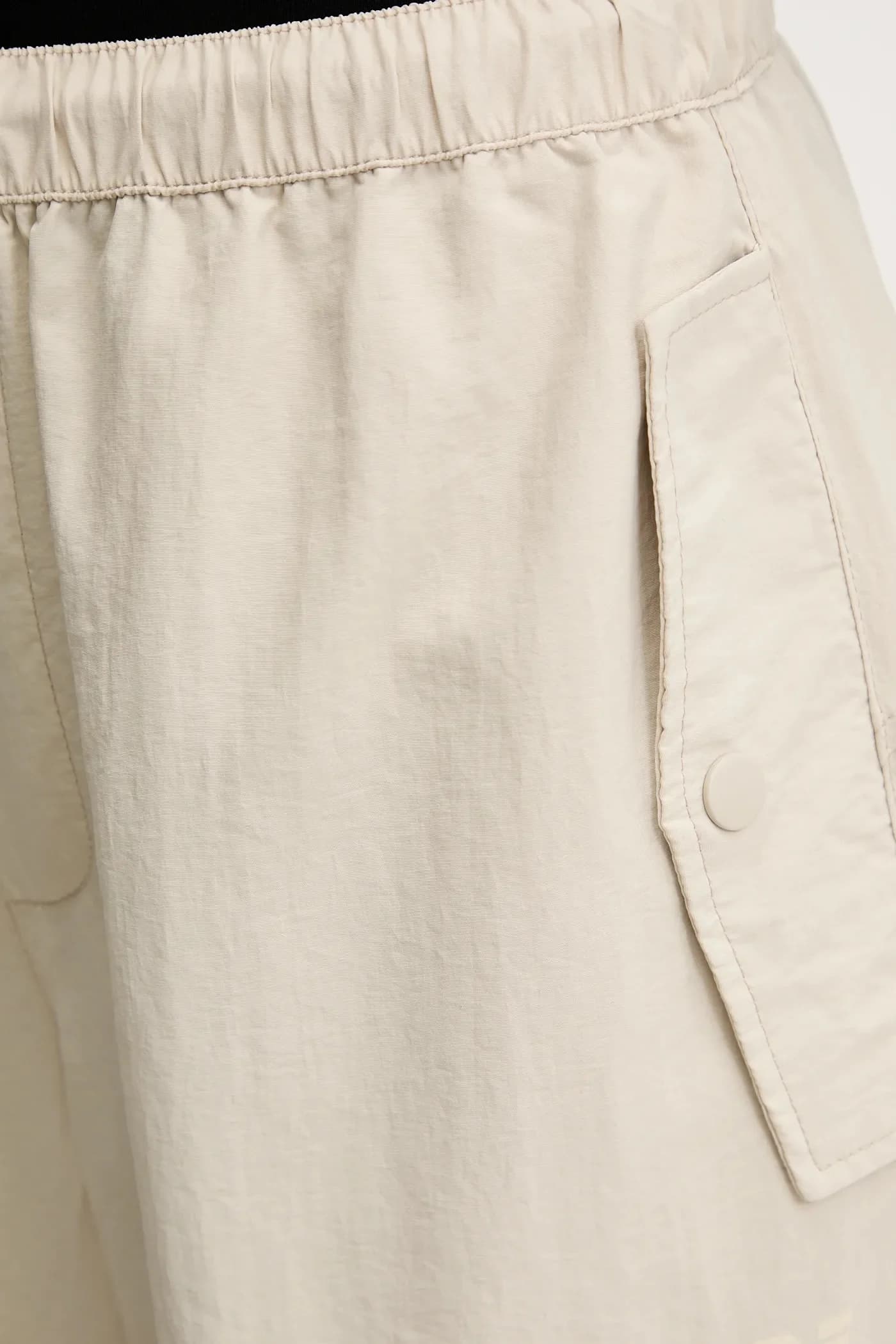 Спортивные брюки Discovery - фото 4