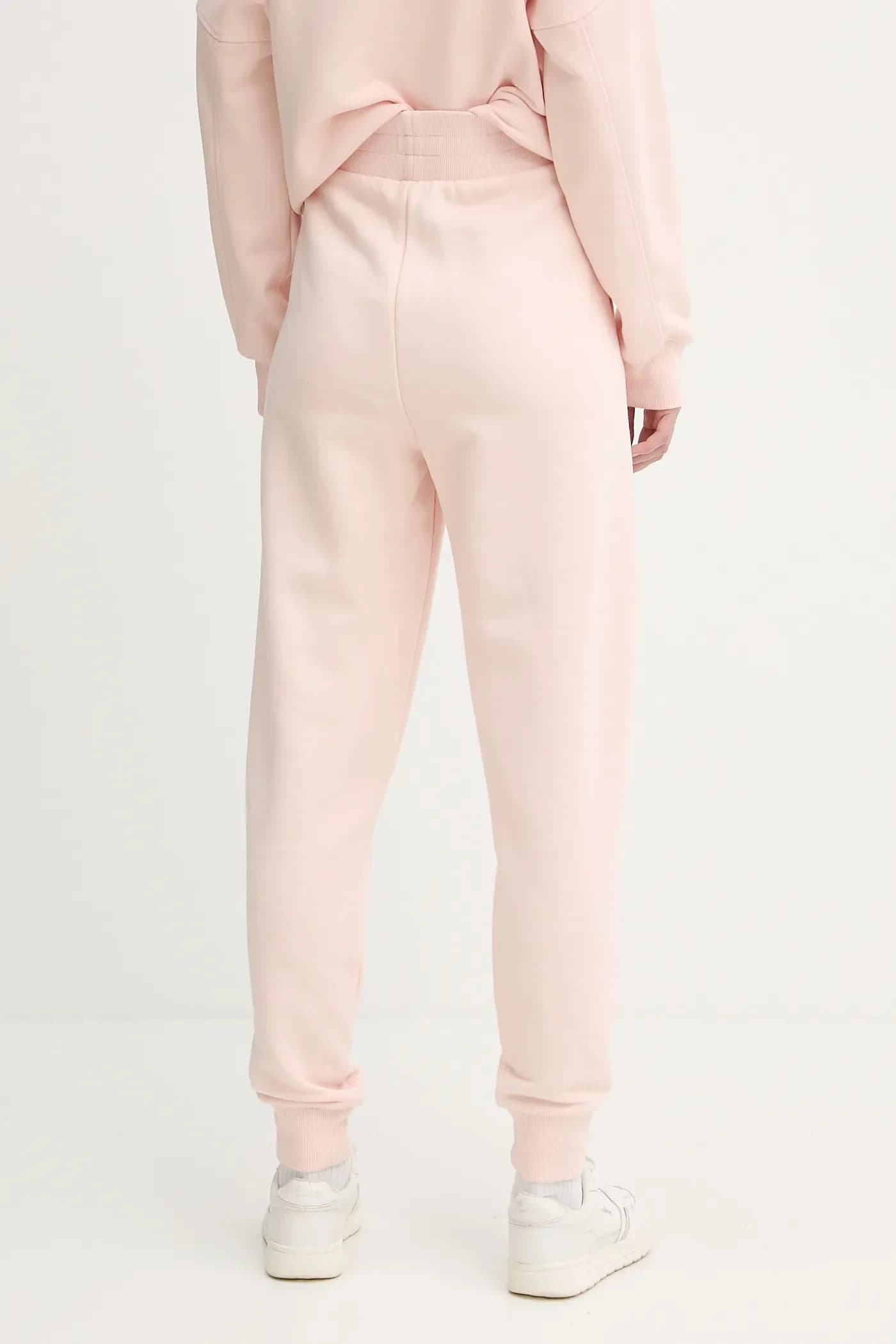 Спортивные штаны - фото 3