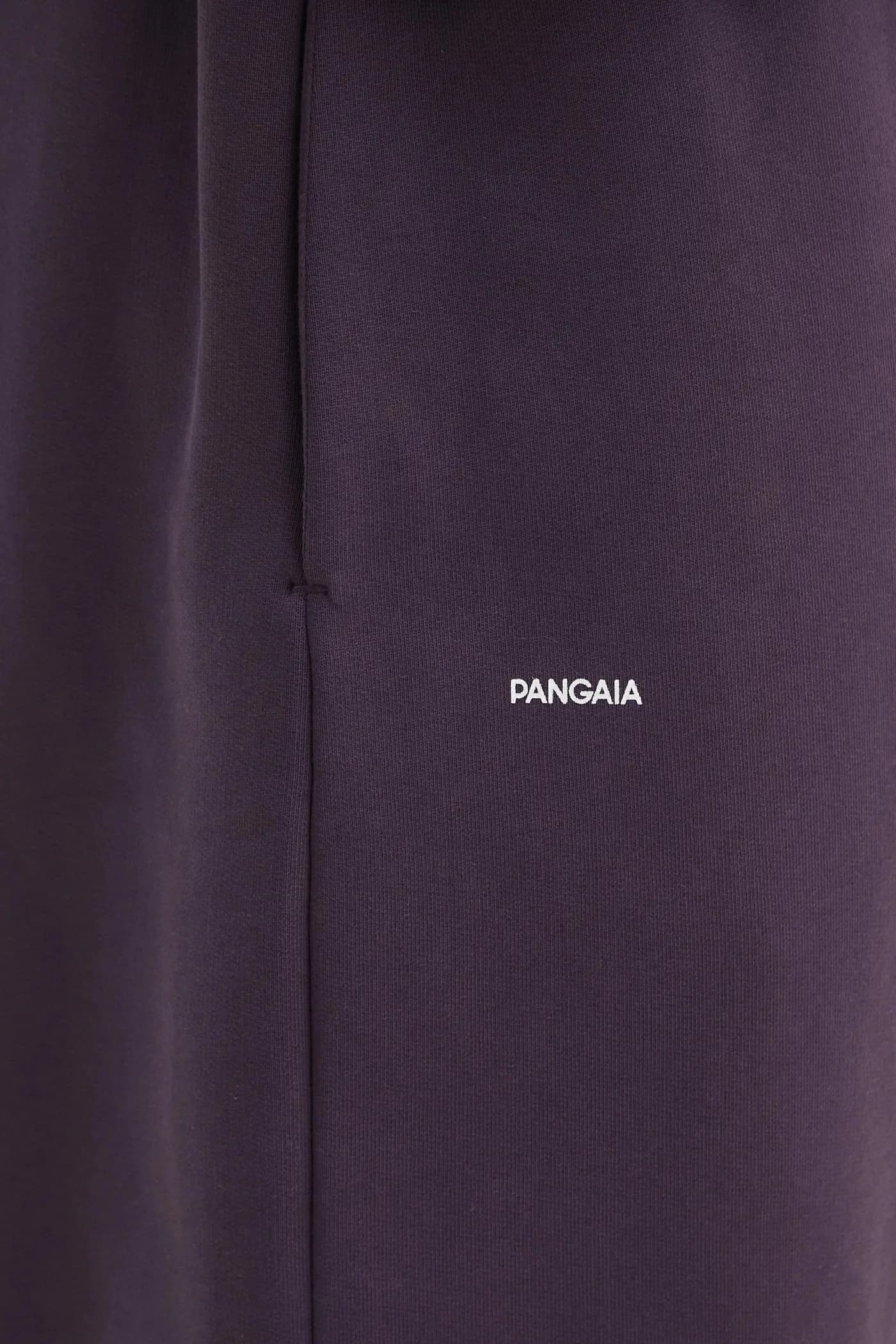 Хлопковые спортивные штаны - фото 7