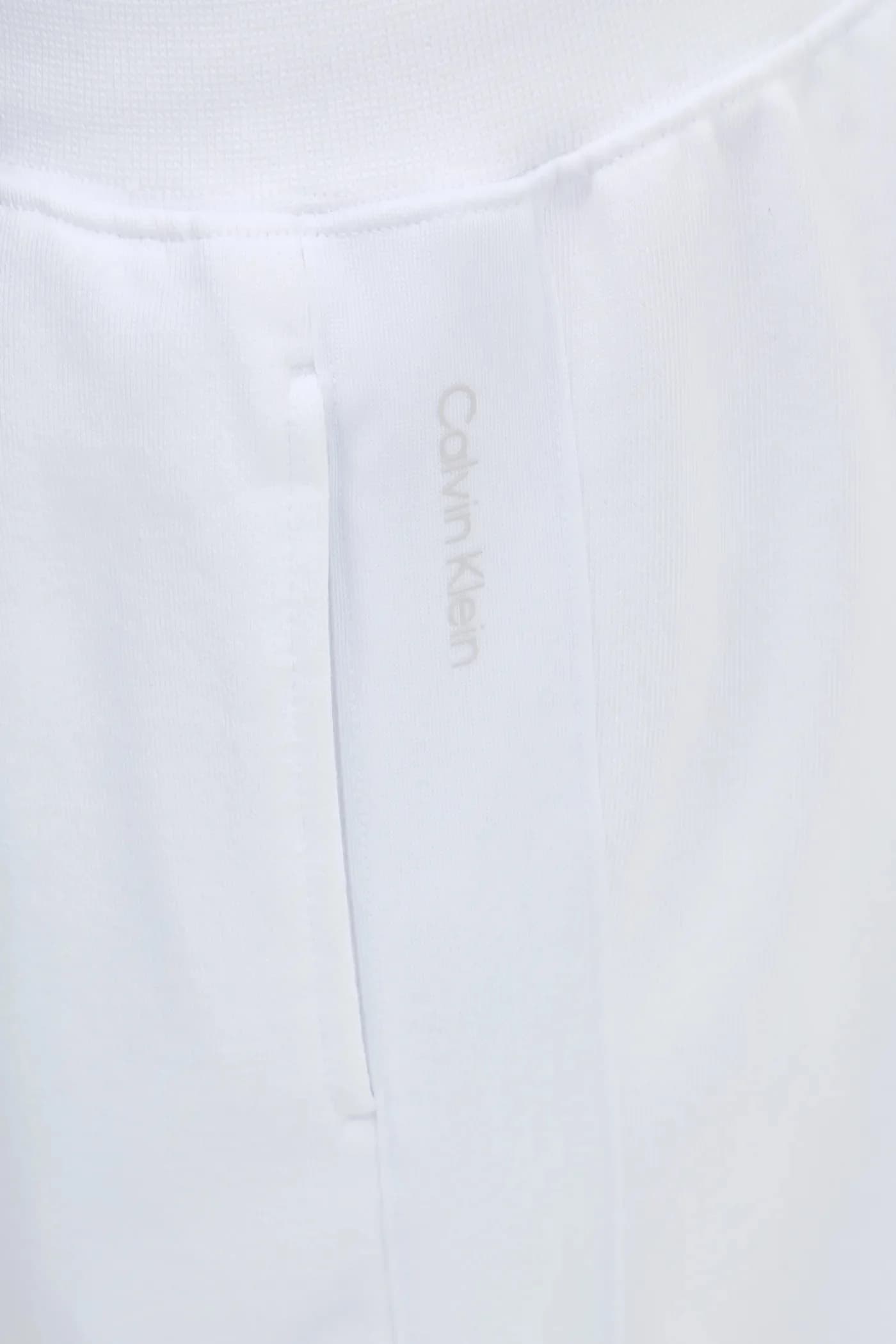 Спортивные штаны - фото 4