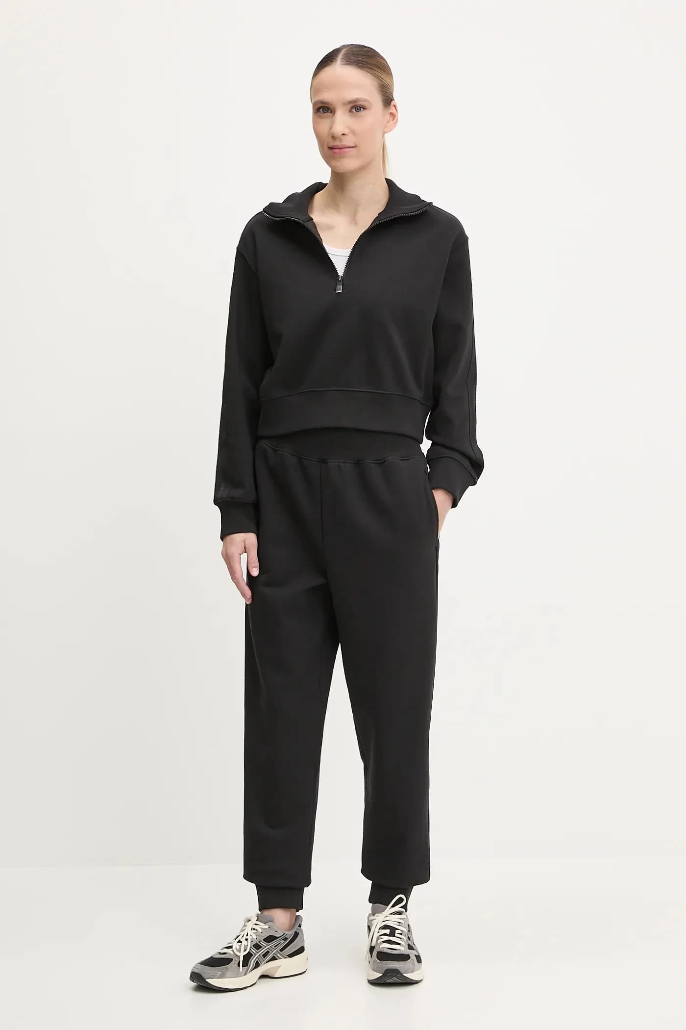 Спортивные штаны - фото 2