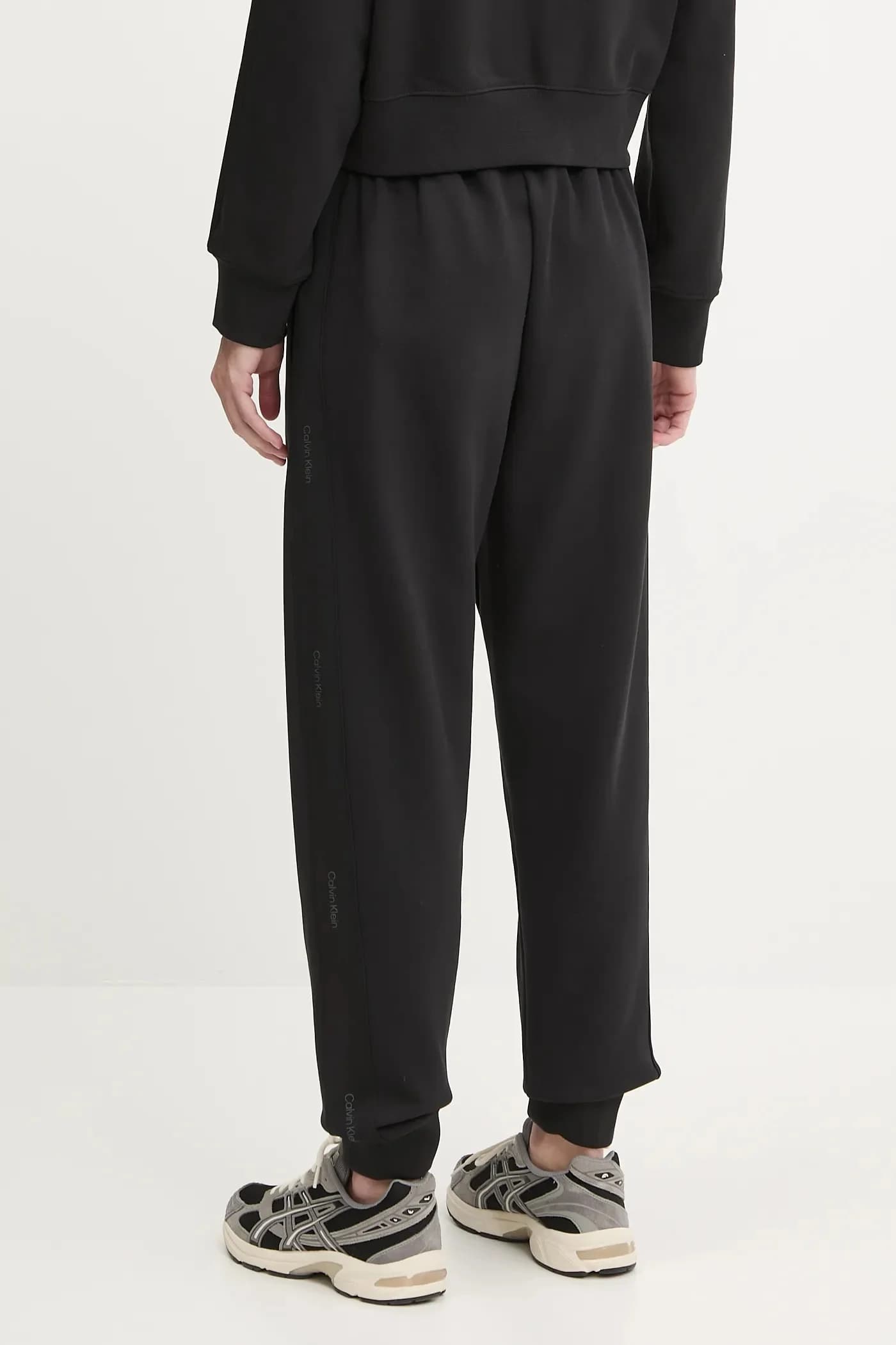 Спортивные штаны - фото 3