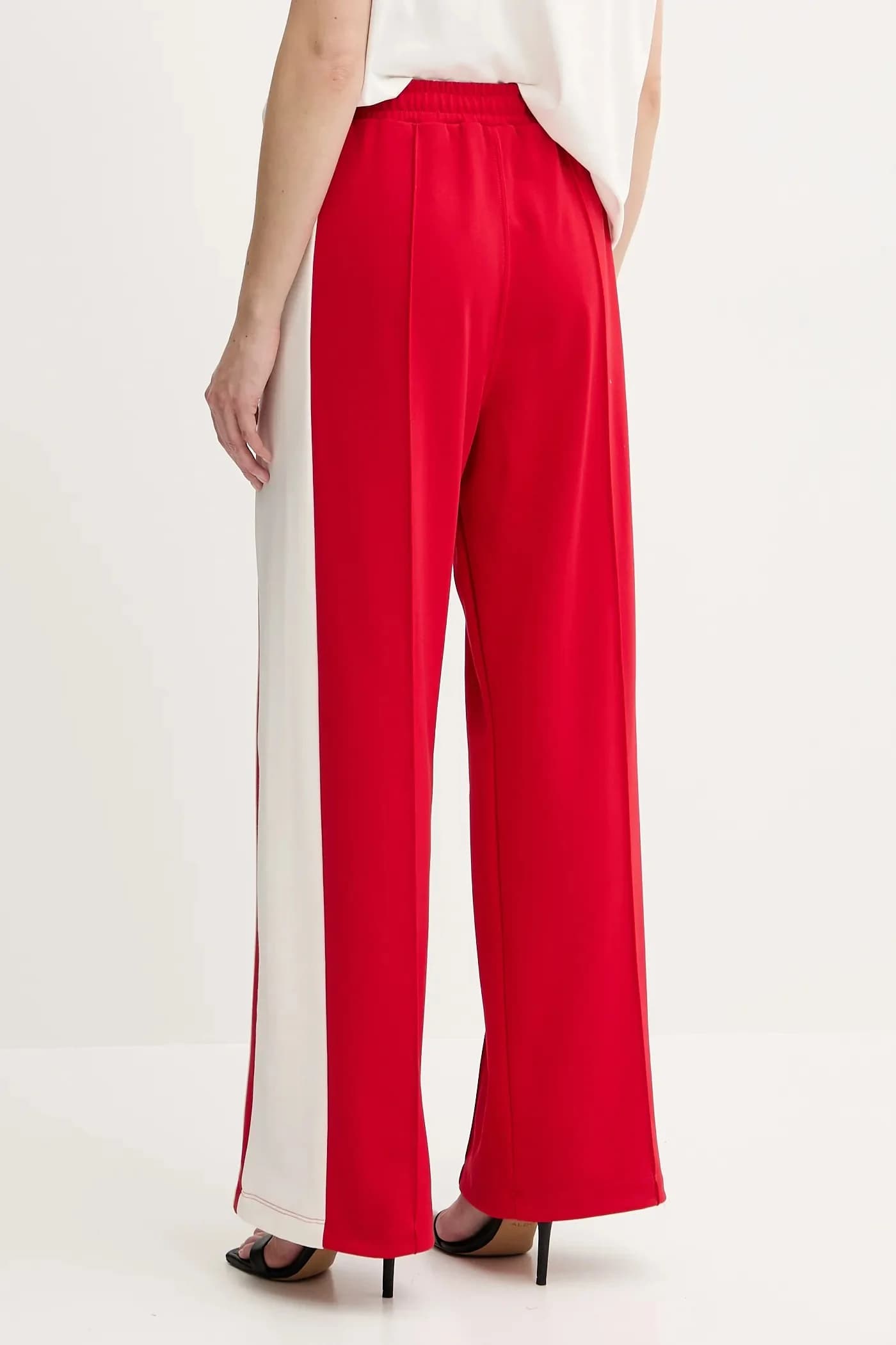 Спортивные штаны - фото 3