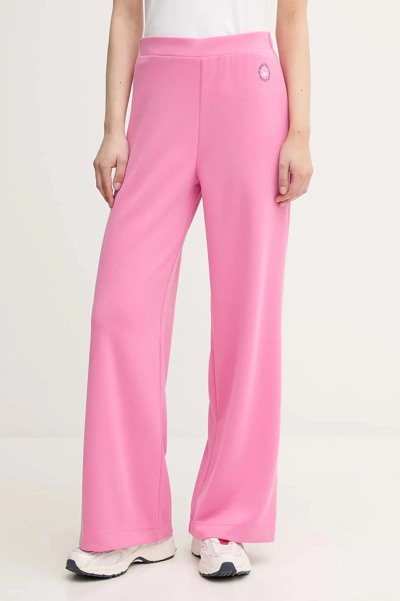 Спортивные штаны