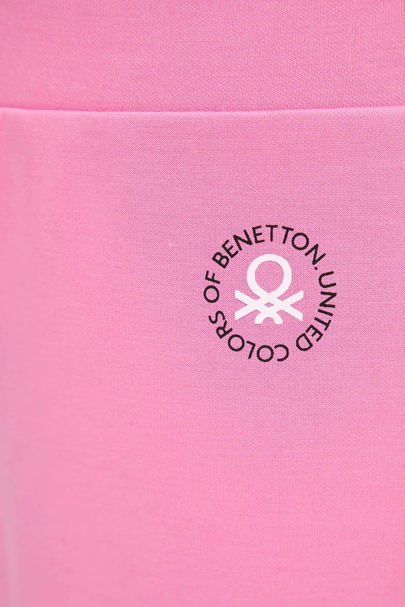 Спортивные штаны - фото 4