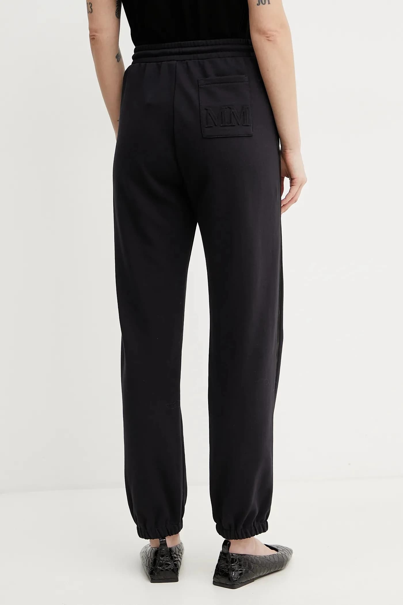 Спортивные штаны - фото 3