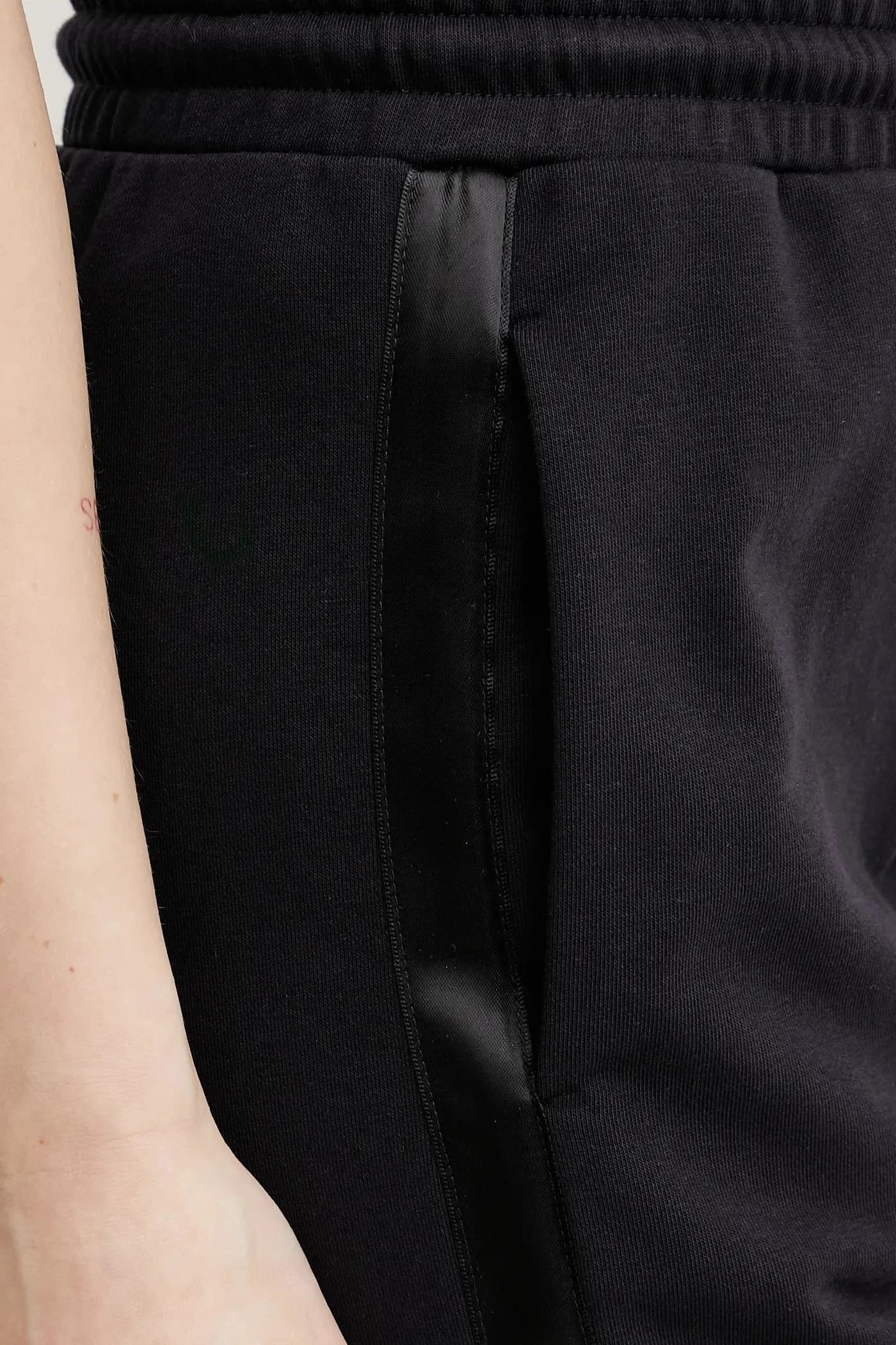 Спортивные штаны - фото 4