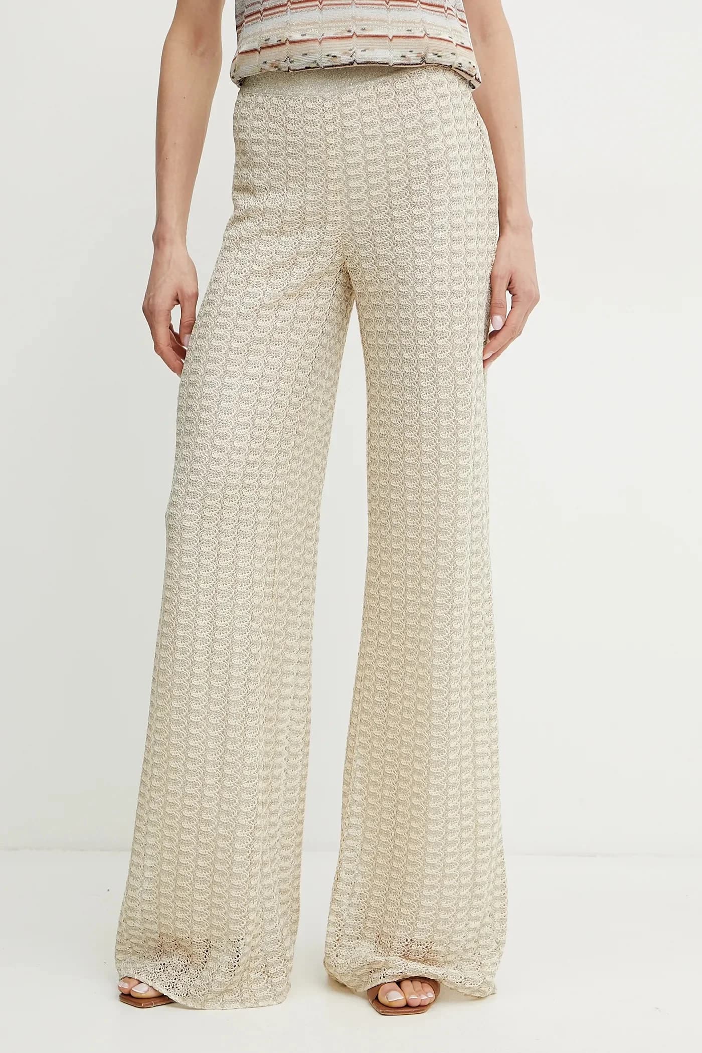 Спортивные штаны