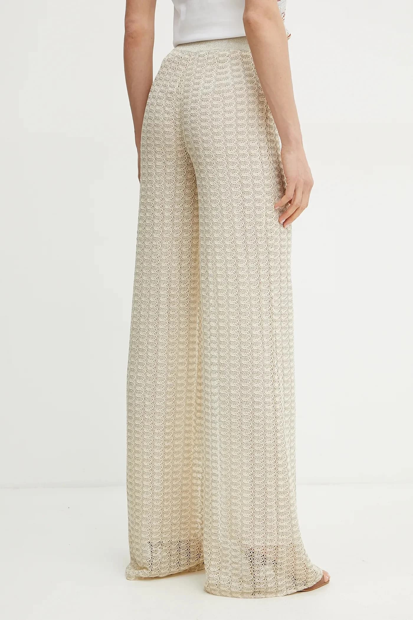 Спортивные штаны - фото 3