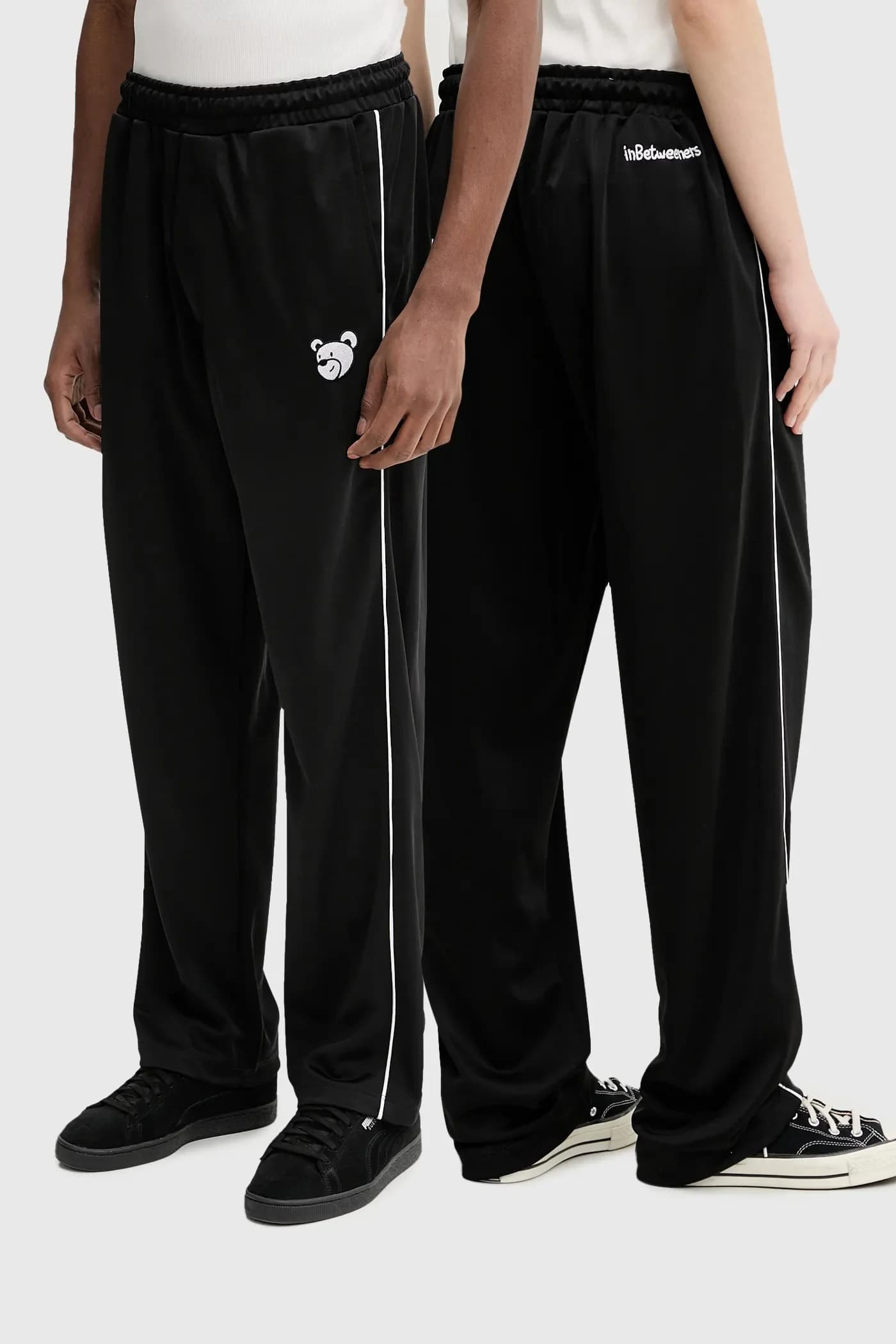 Спортивные штаны