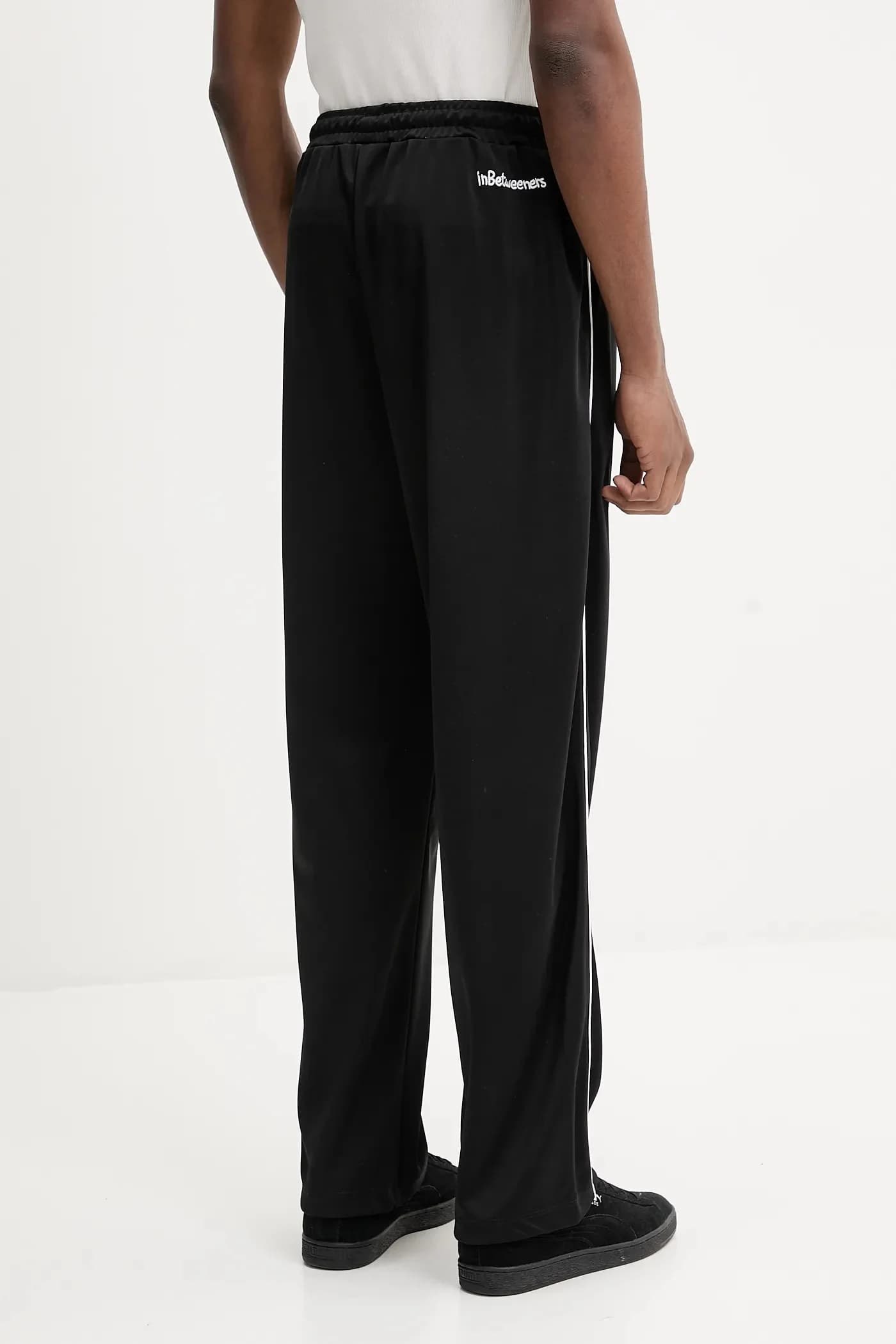 Спортивные штаны - фото 5