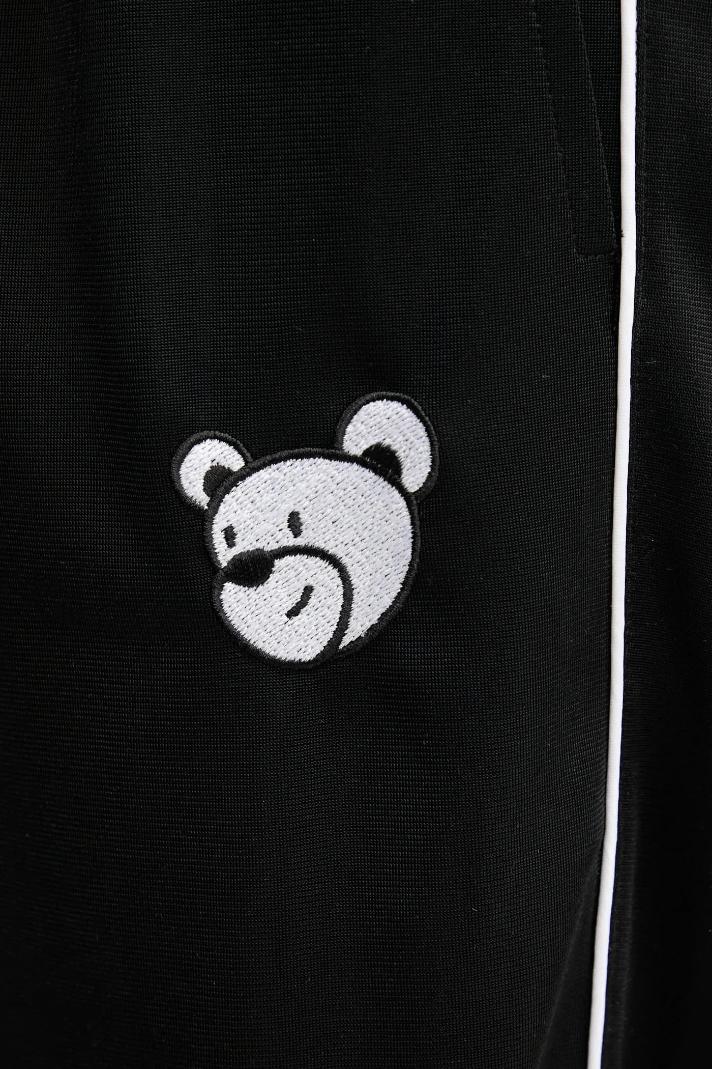 Спортивные штаны - фото 6