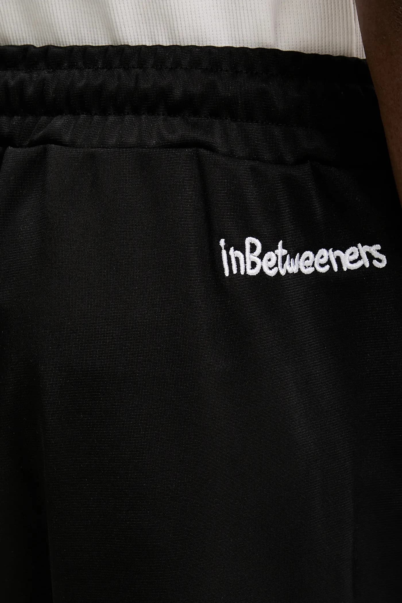 Спортивные штаны - фото 7