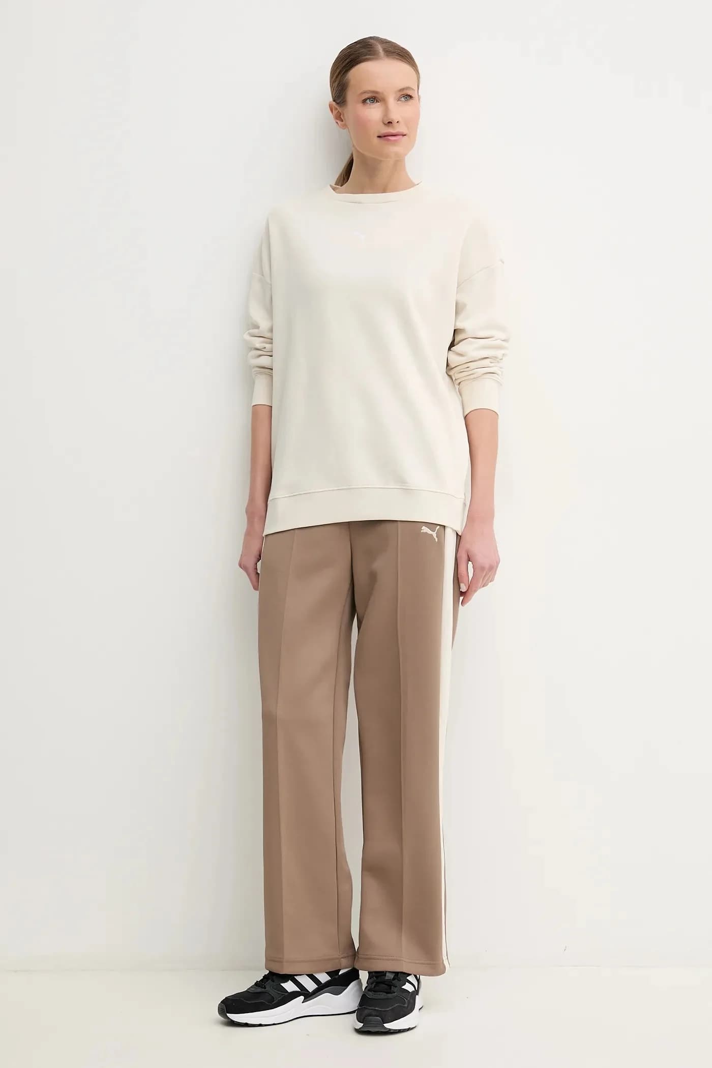 Спортивные штаны Always On - фото 2