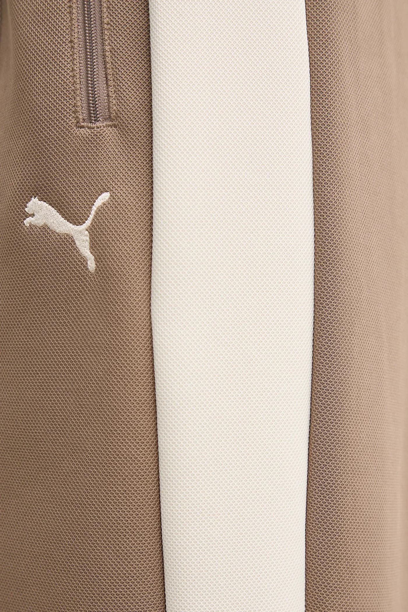 Спортивные штаны Always On - фото 4