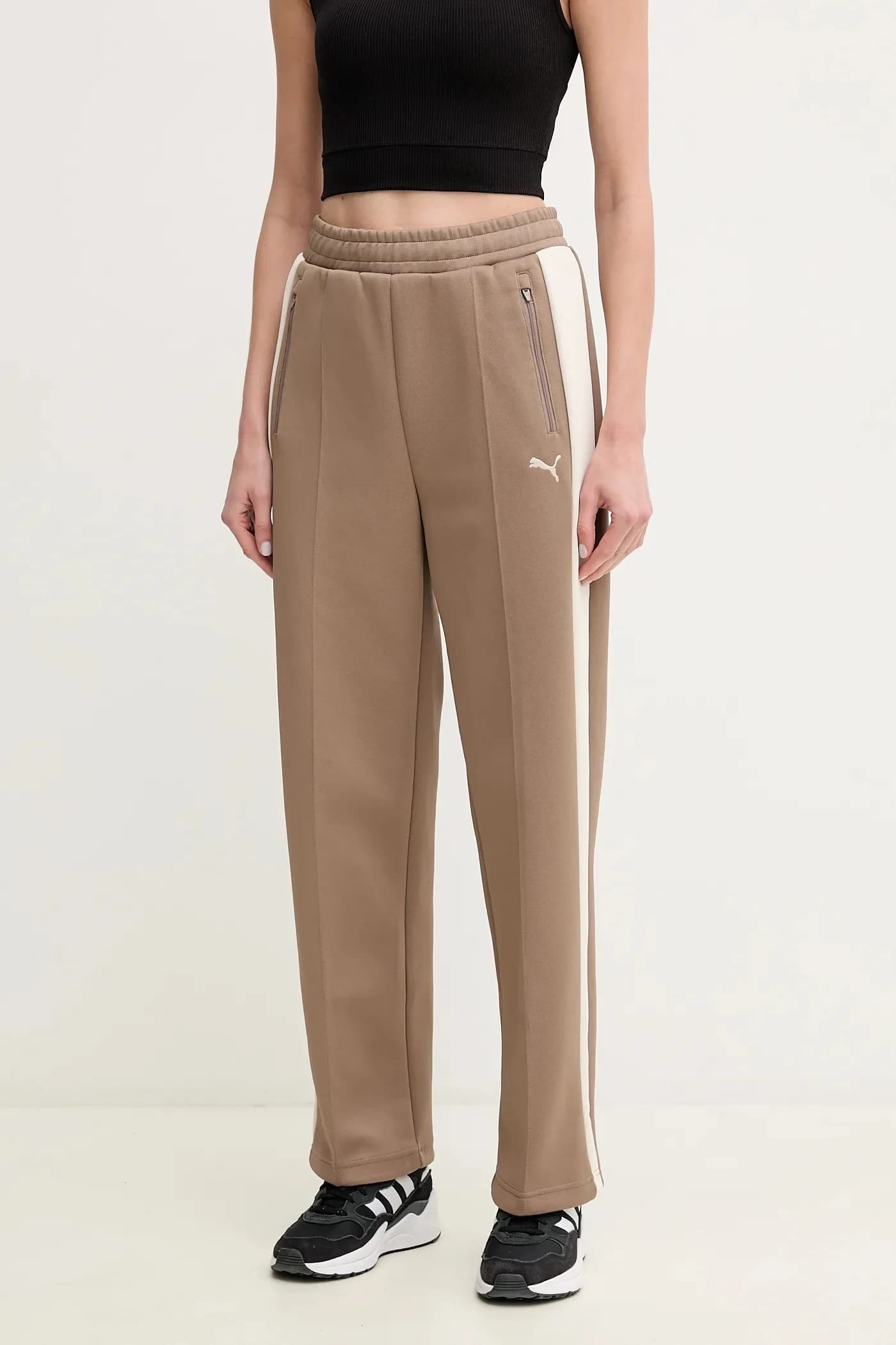 Спортивные штаны Always On - фото 5