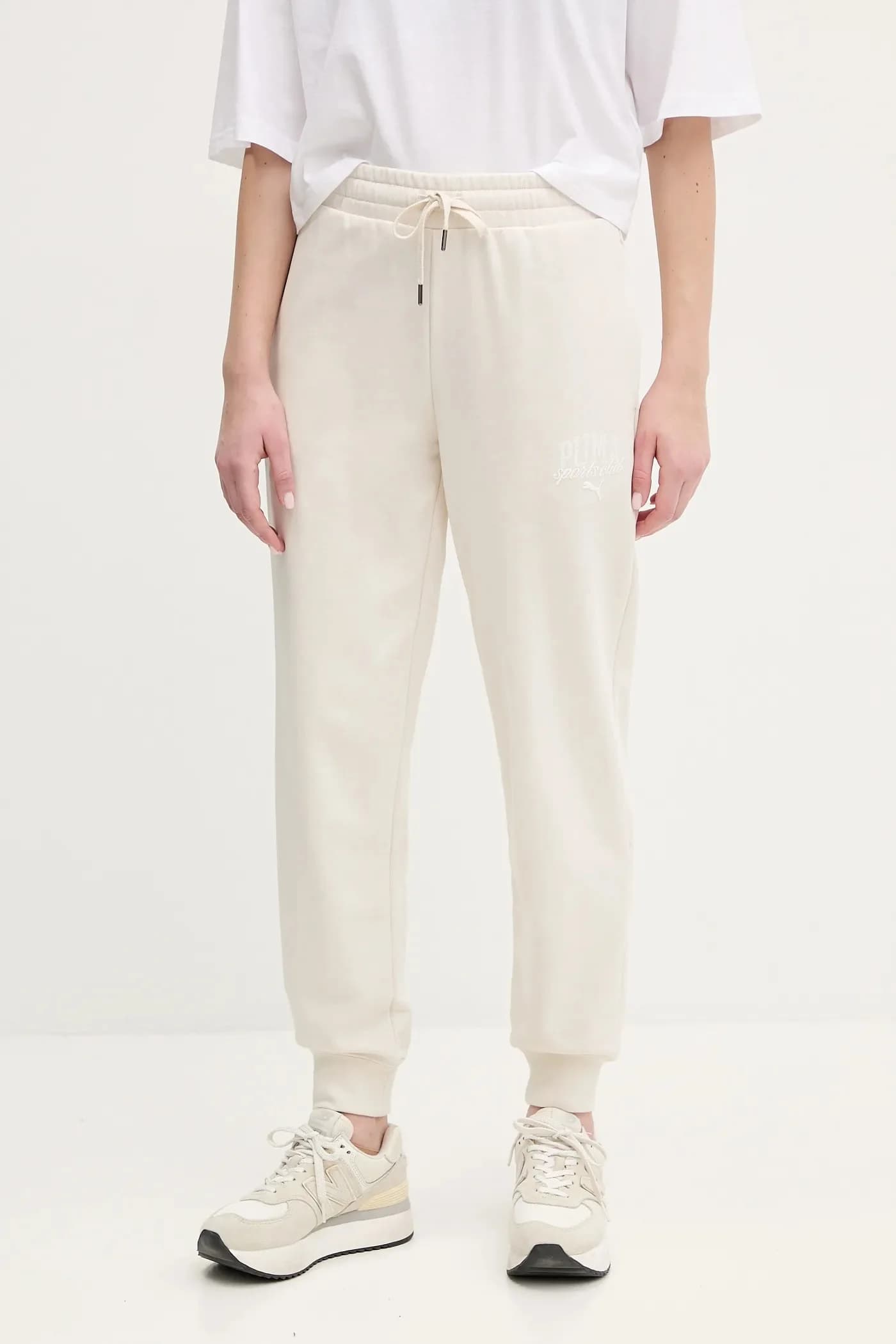 Спортивные штаны