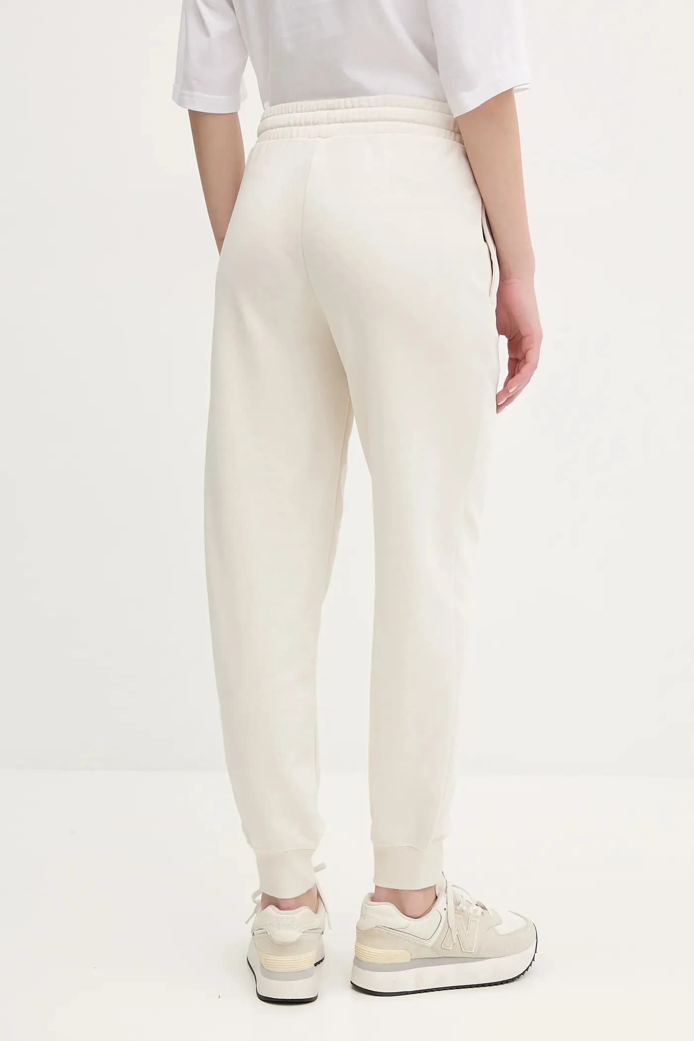 Спортивные штаны - фото 3