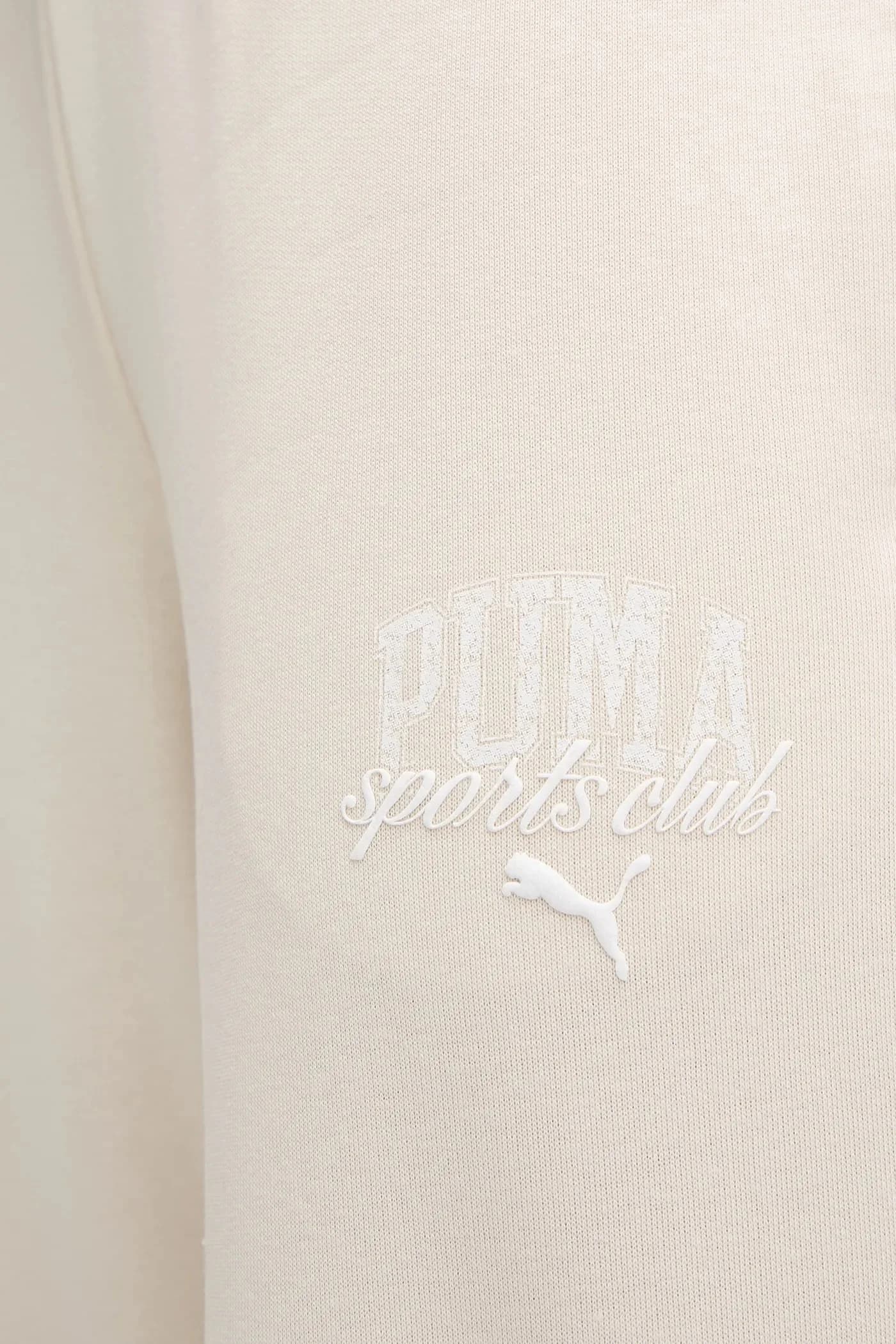 Спортивные штаны - фото 4