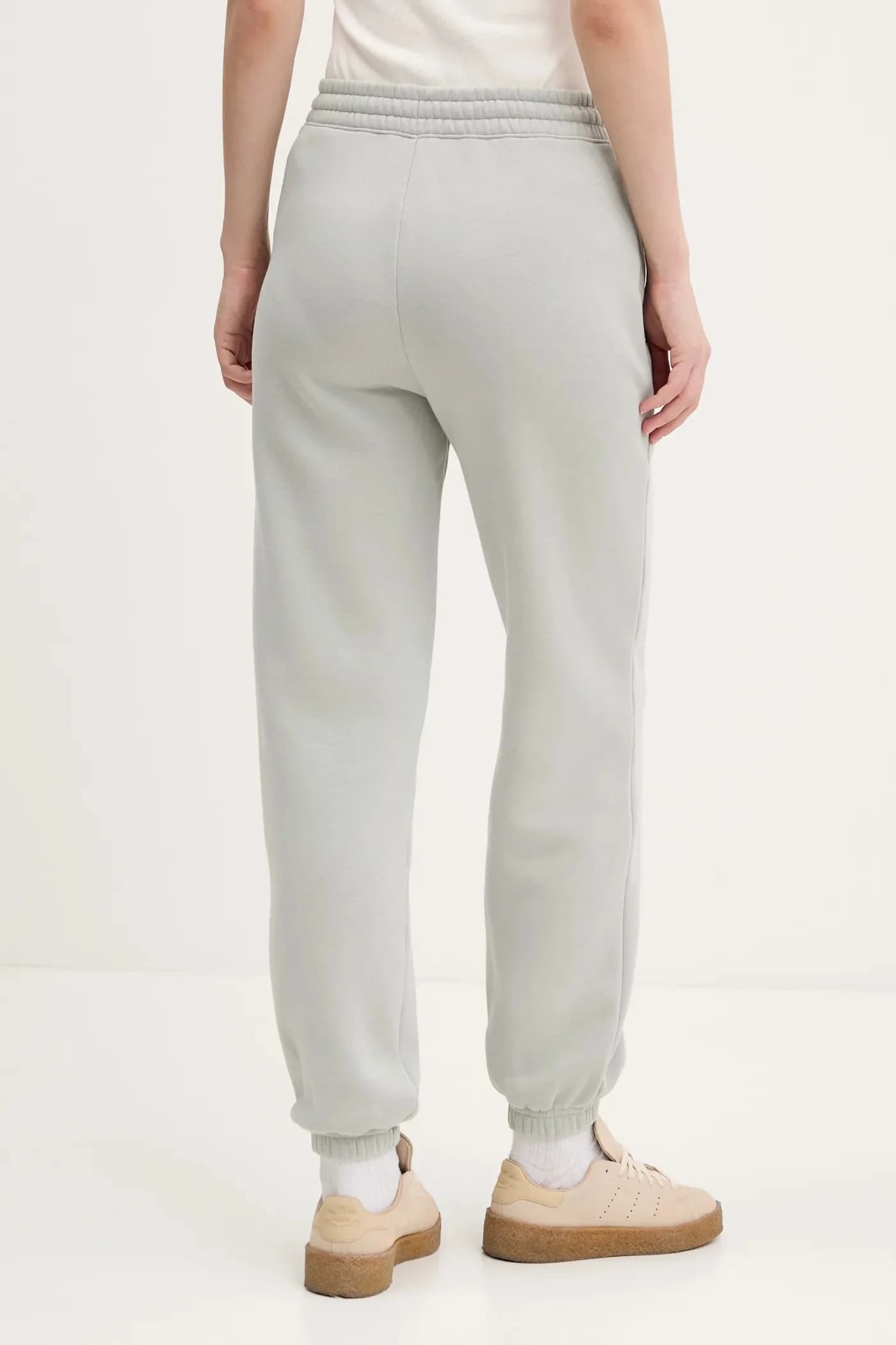 Спортивные штаны - фото 3