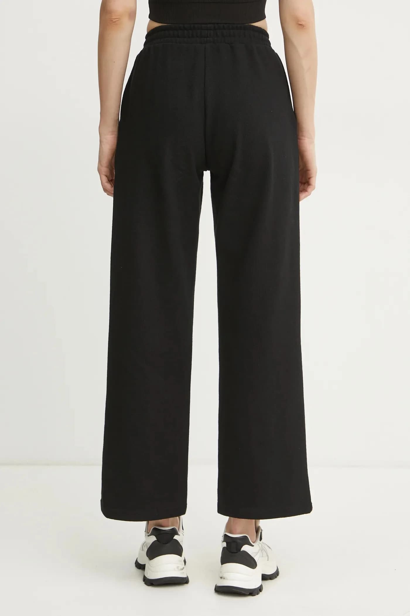 Спортивные штаны - фото 3