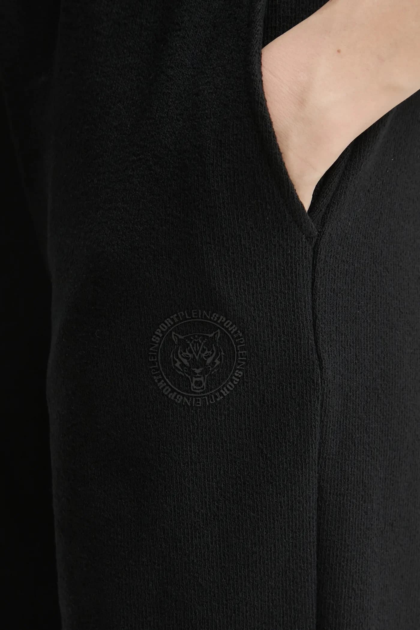 Спортивные штаны - фото 4