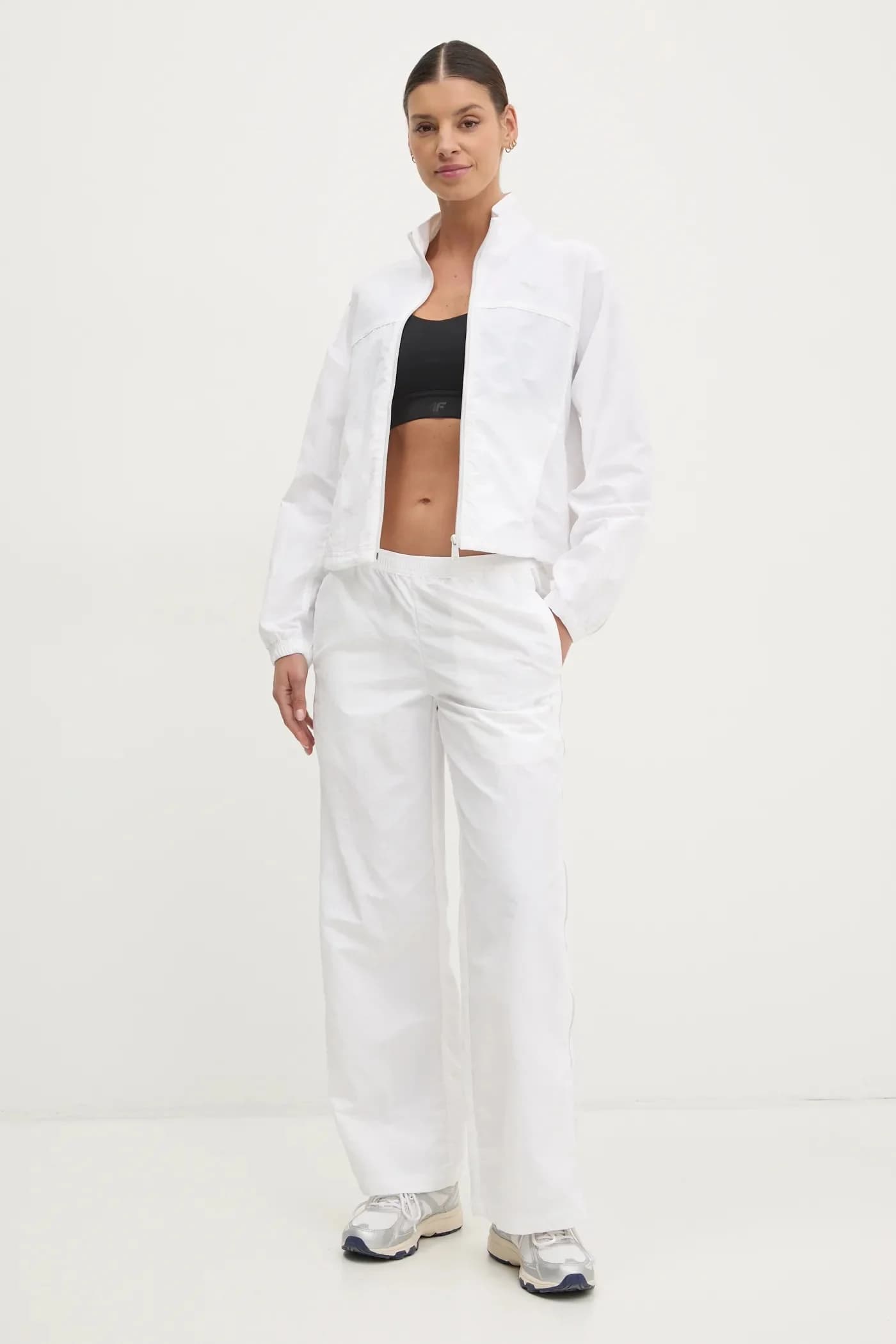 Спортивные штаны - фото 2