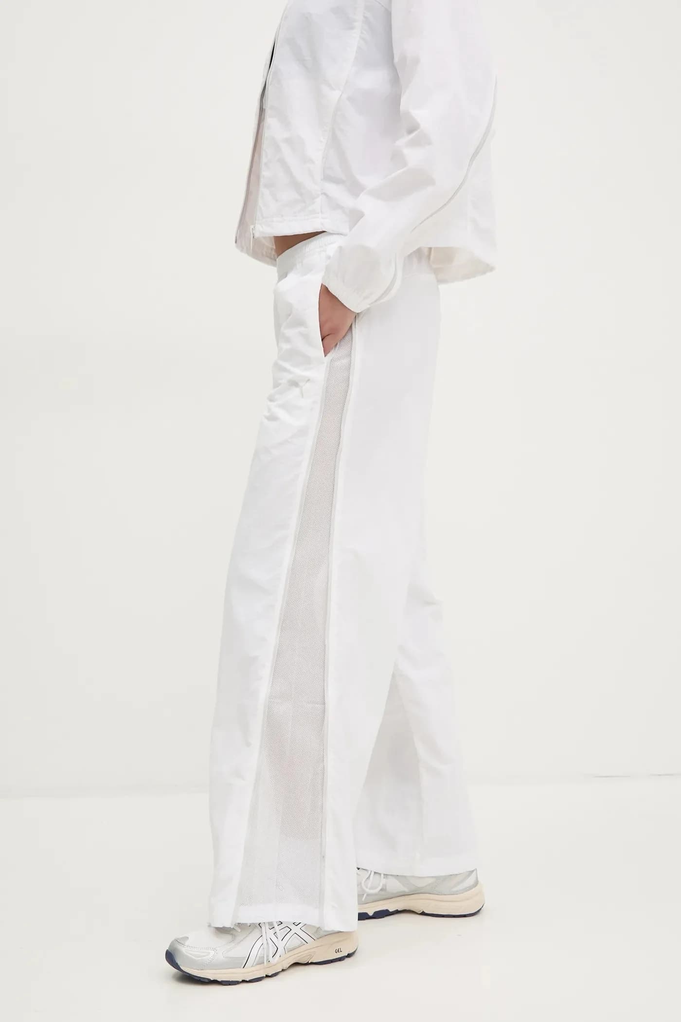 Спортивные штаны - фото 3