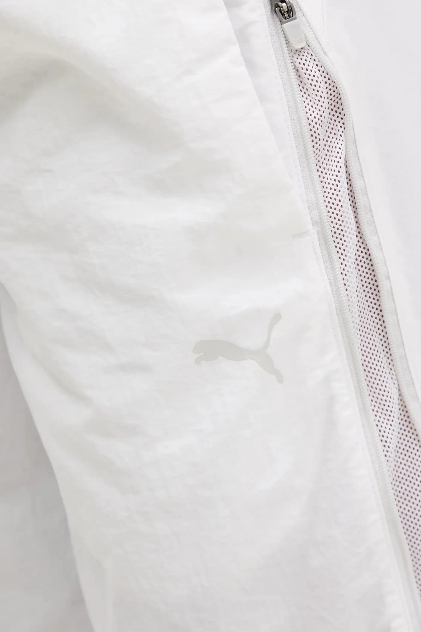 Спортивные штаны - фото 5