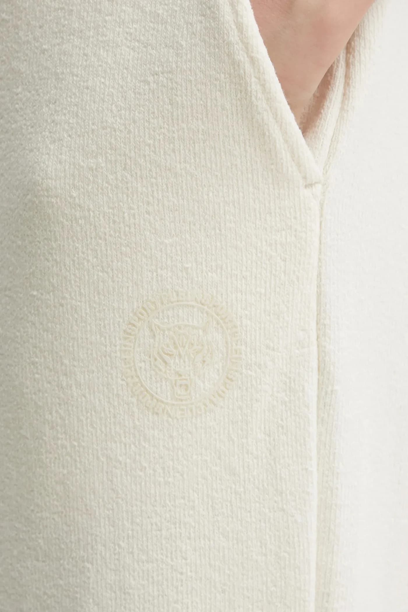 Спортивные штаны - фото 4