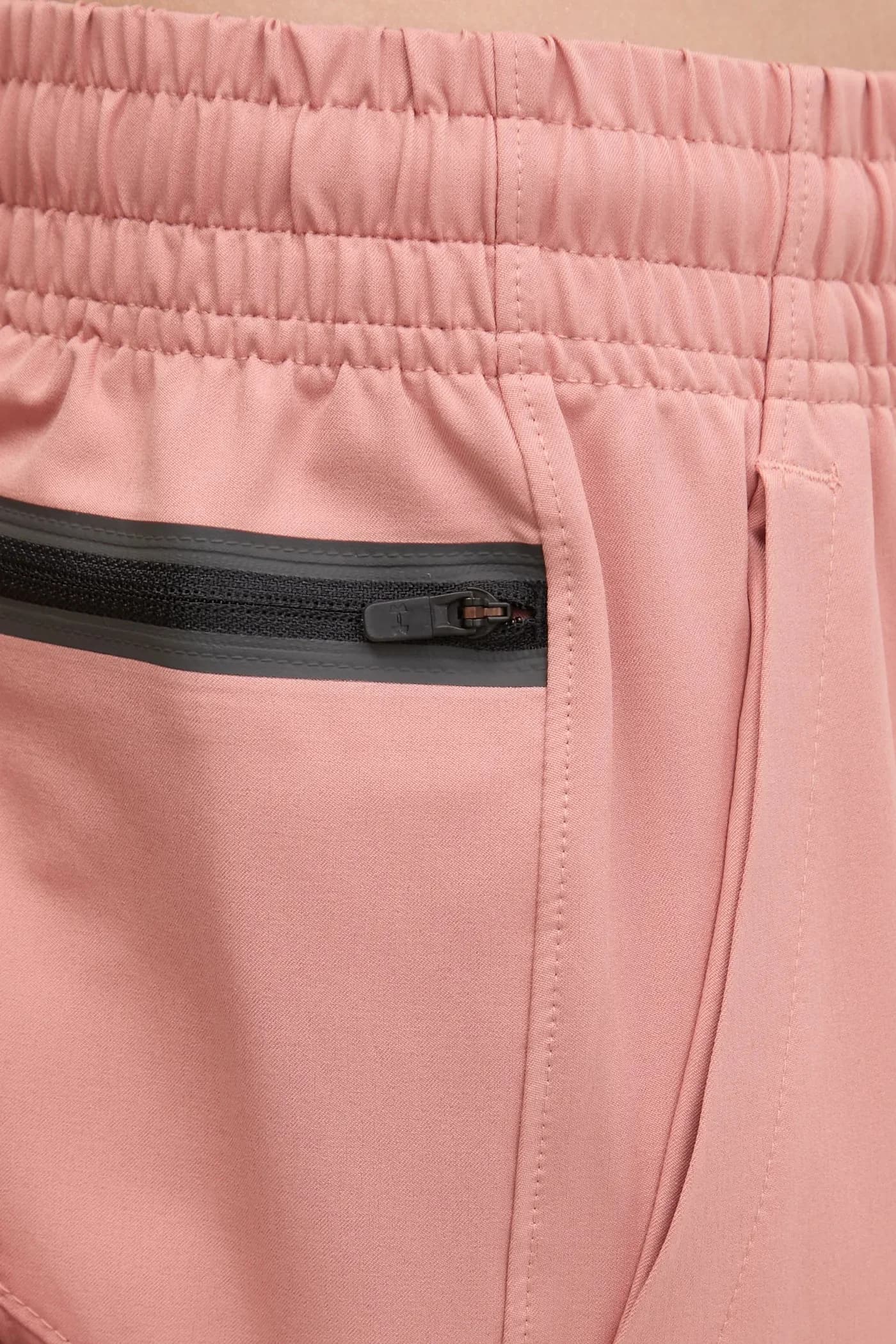 Неудержимые тренировочные штаны - фото 4