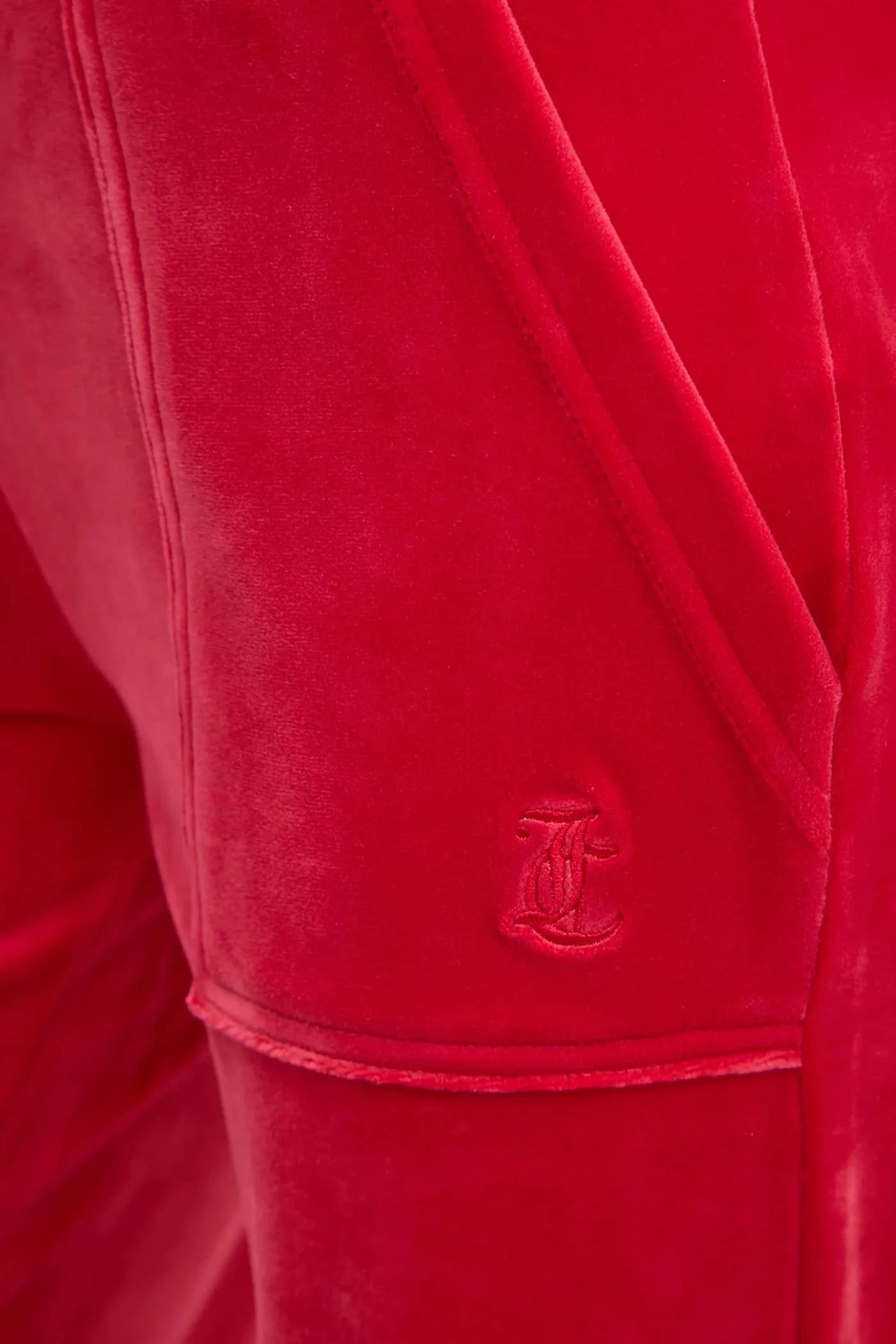 Спортивные штаны - фото 4