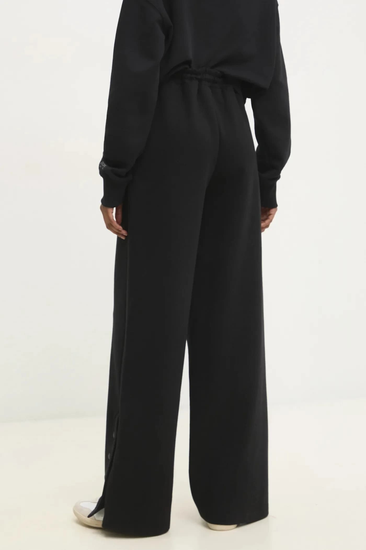 Спортивные штаны - фото 3