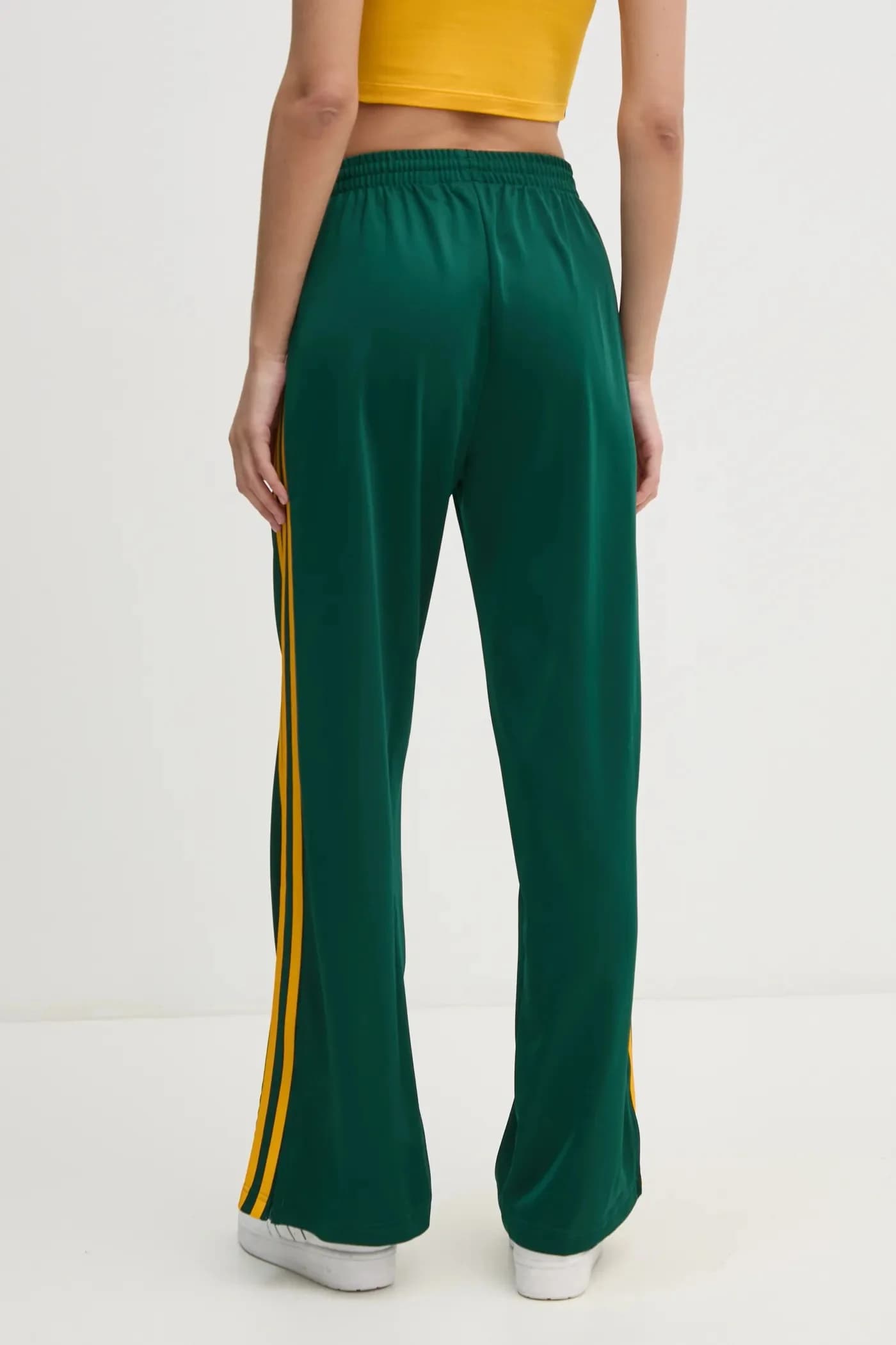 Спортивные брюки Firebird - фото 3