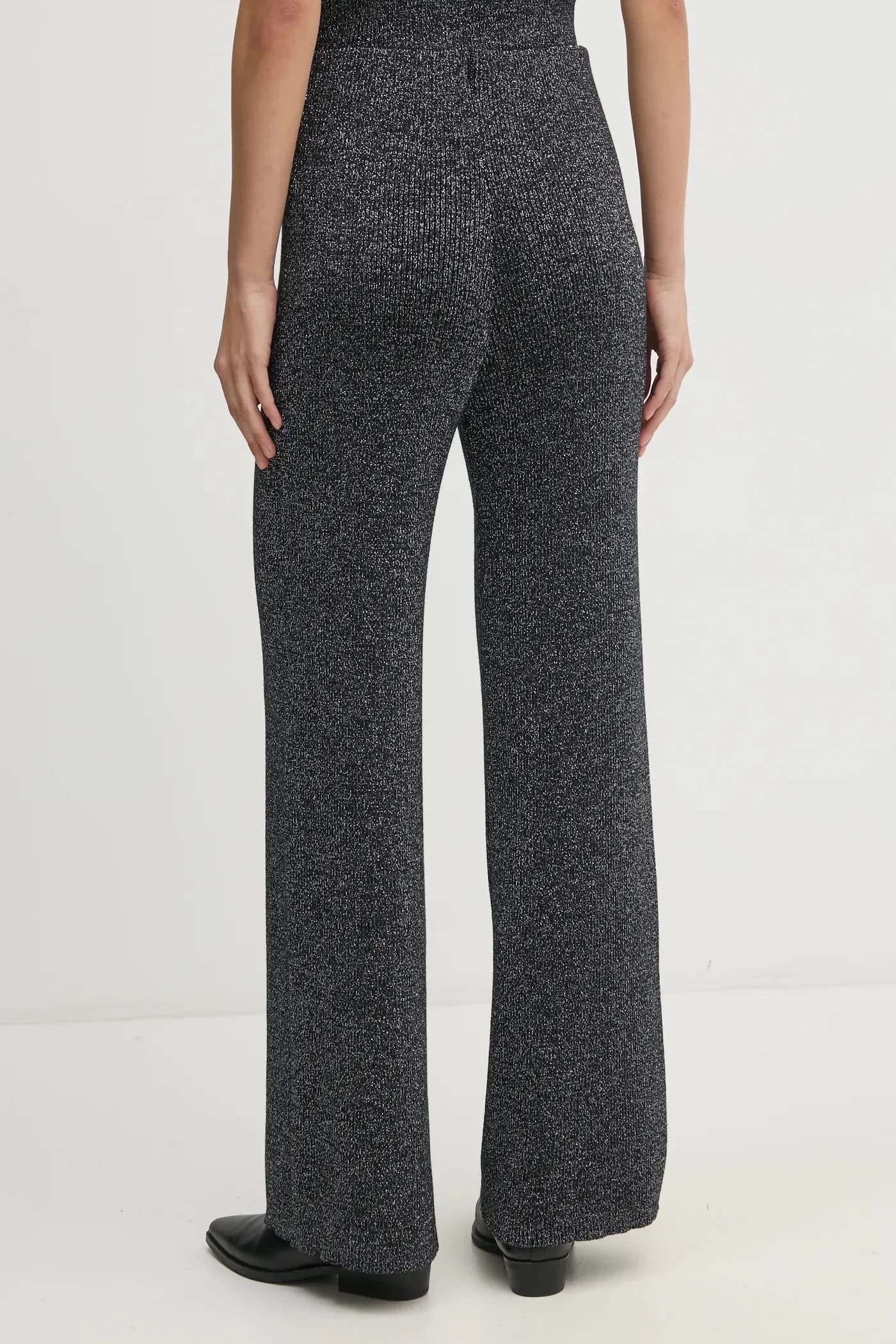 Спортивные штаны - фото 3