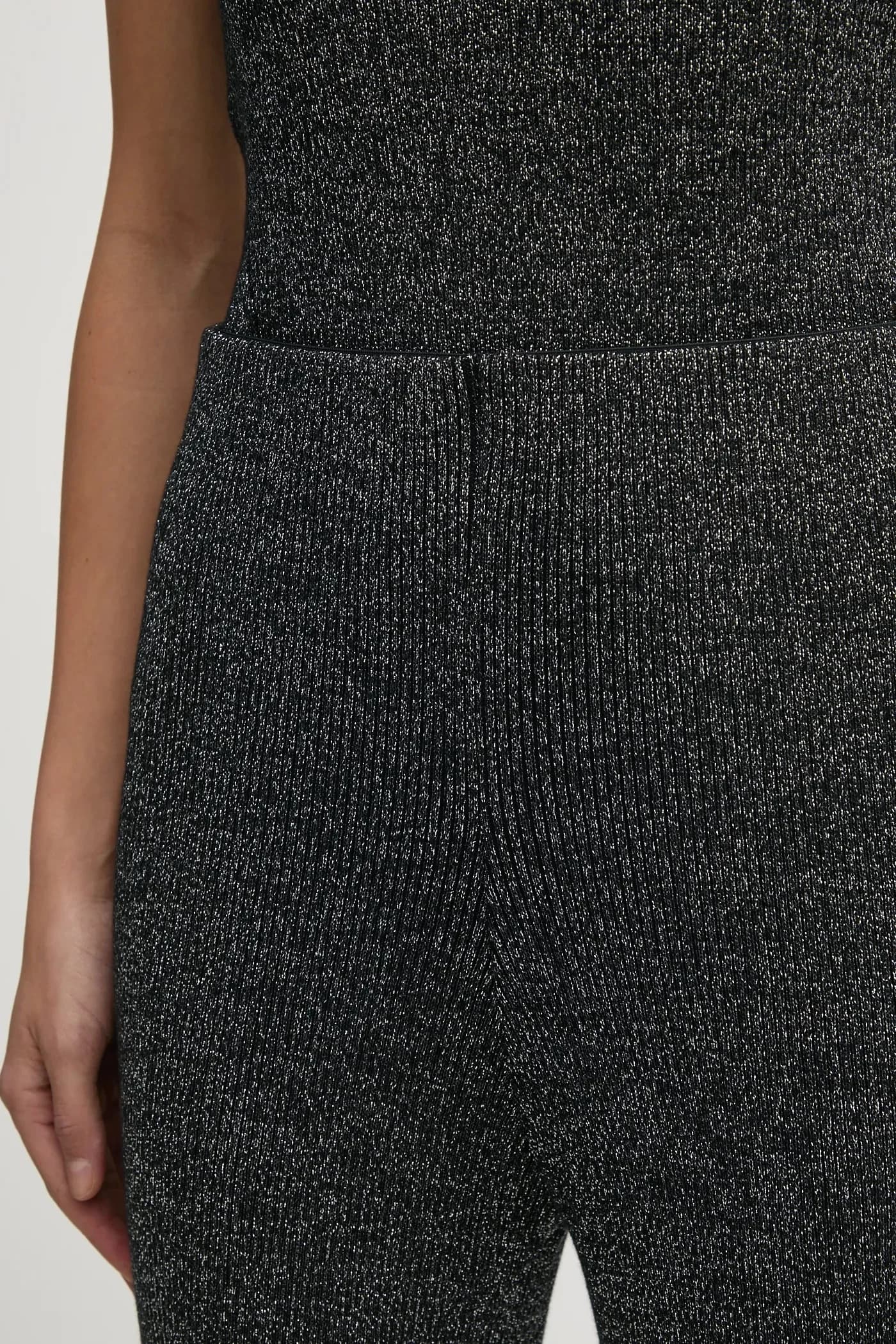 Спортивные штаны - фото 4