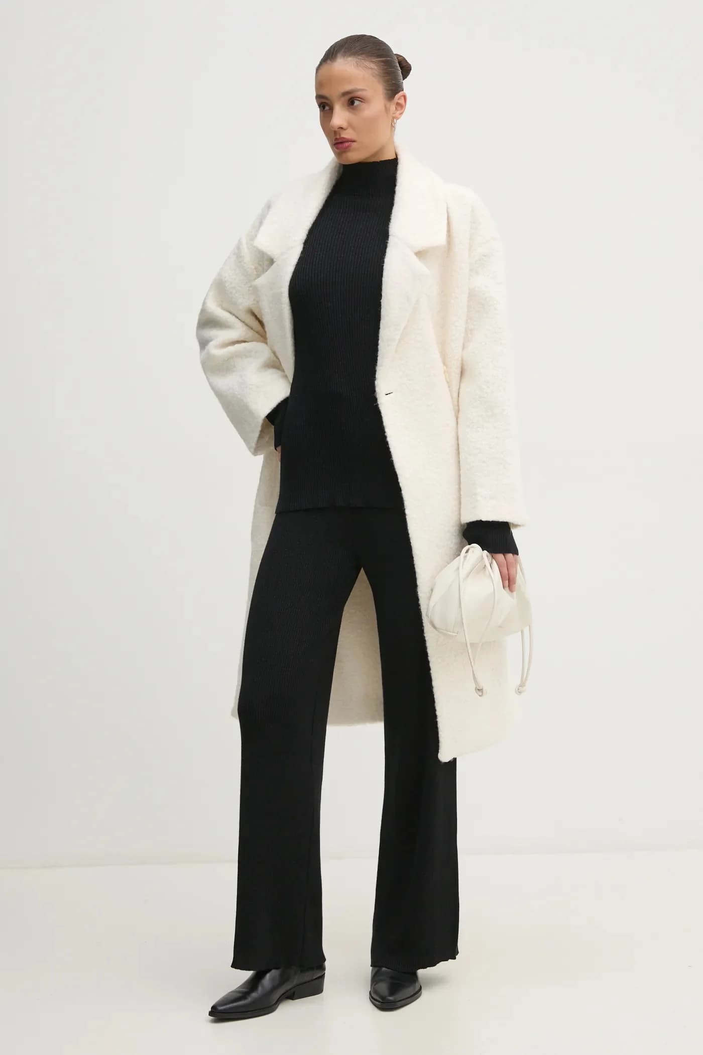 Спортивные штаны - фото 2