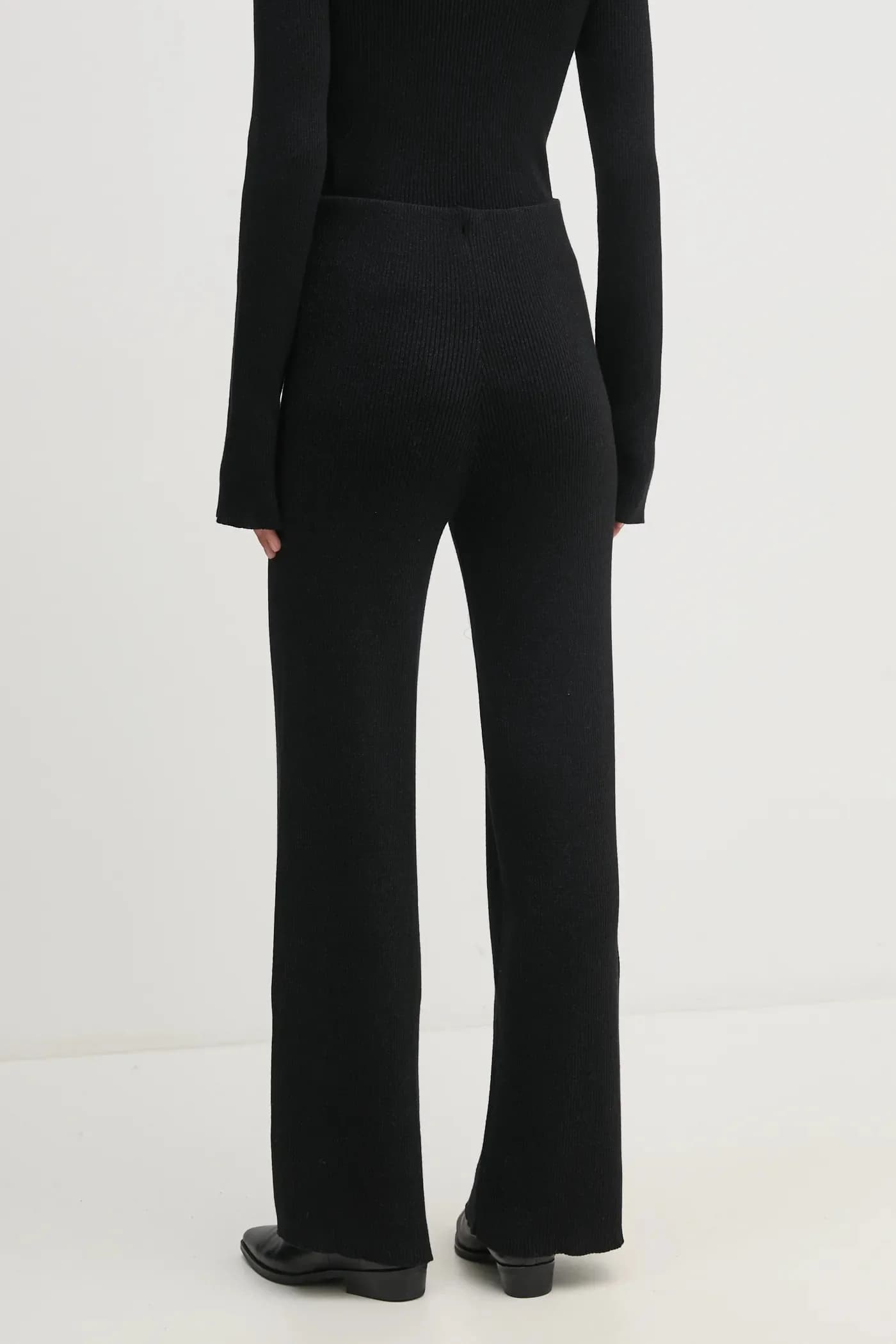 Спортивные штаны - фото 3